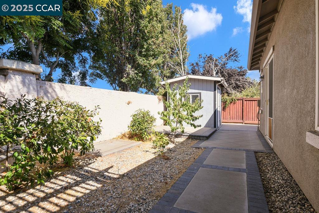 Detail Gallery Image 32 of 39 For 561 Mendota St, Brentwood,  CA 94513 - 3 Beds | 3 Baths