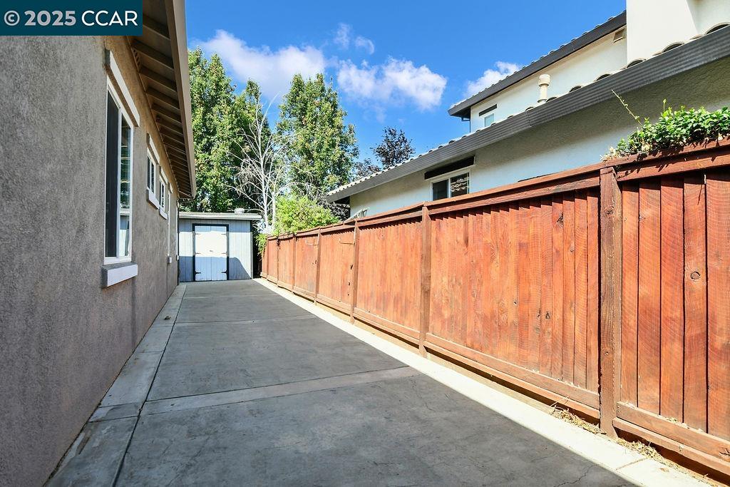 Detail Gallery Image 35 of 39 For 561 Mendota St, Brentwood,  CA 94513 - 3 Beds | 3 Baths