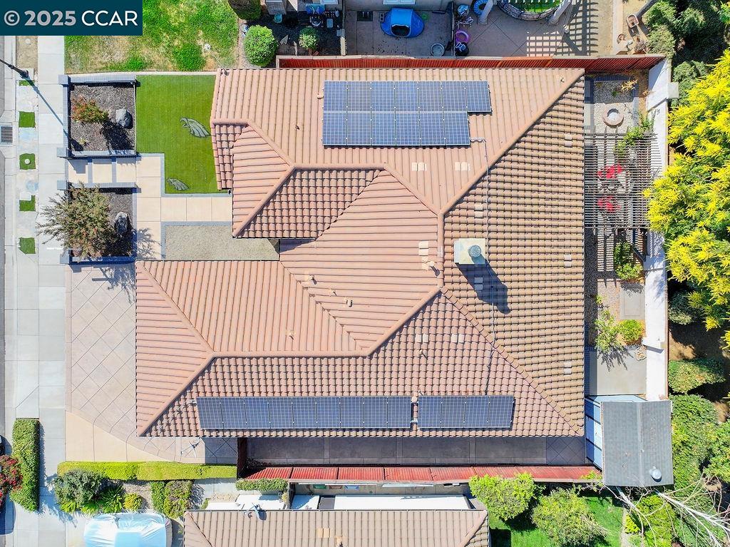 Detail Gallery Image 37 of 39 For 561 Mendota St, Brentwood,  CA 94513 - 3 Beds | 3 Baths
