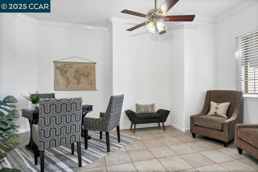 Detail Gallery Image 8 of 39 For 561 Mendota St, Brentwood,  CA 94513 - 3 Beds | 3 Baths