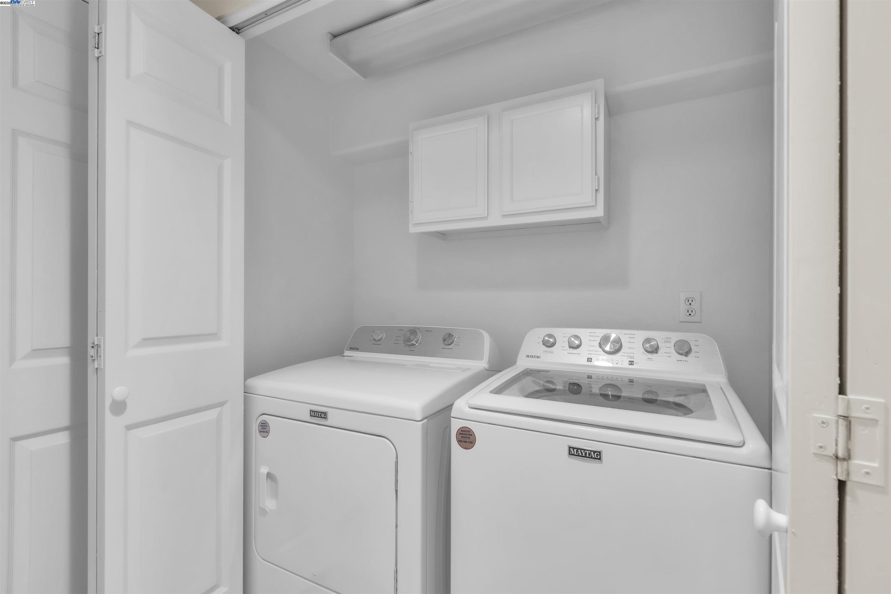 Detail Gallery Image 16 of 38 For 4385 Diavila Ave, Pleasanton,  CA 94588 - 3 Beds | 2/1 Baths