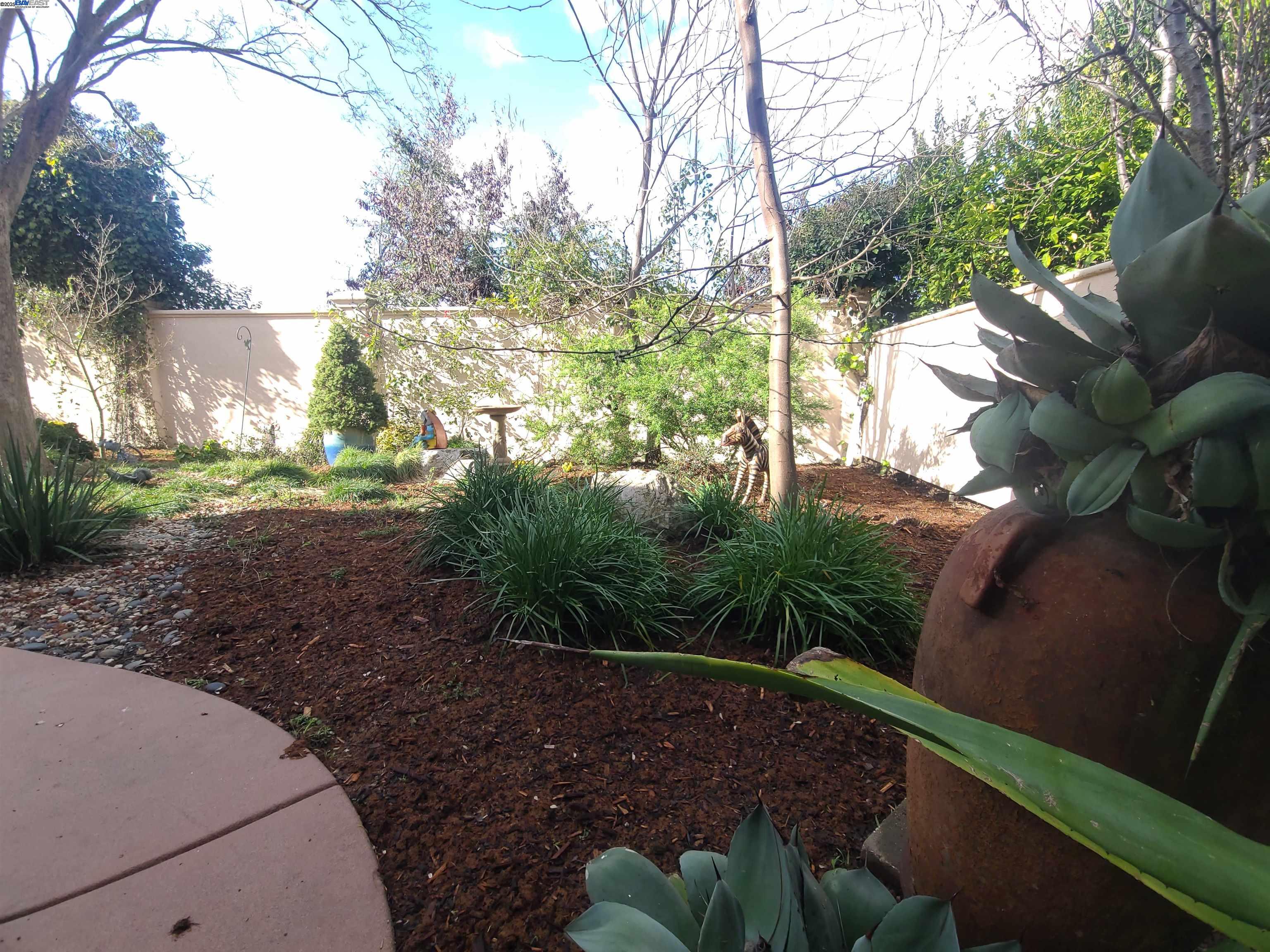 Detail Gallery Image 23 of 24 For 4385 Diavila Ave, Pleasanton,  CA 94588 - 3 Beds | 2/1 Baths