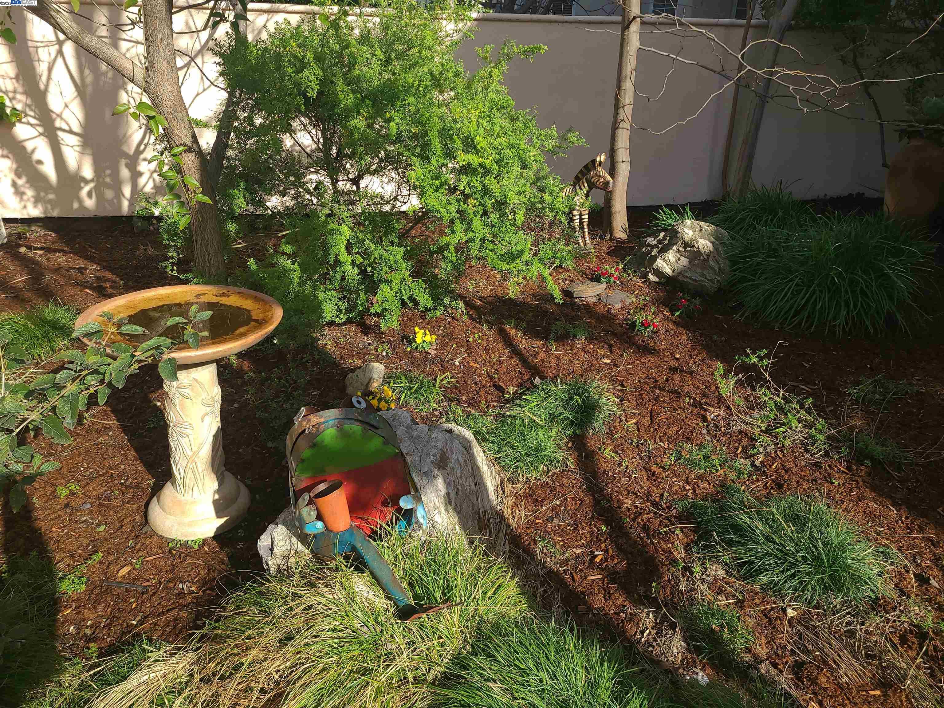Detail Gallery Image 24 of 24 For 4385 Diavila Ave, Pleasanton,  CA 94588 - 3 Beds | 2/1 Baths