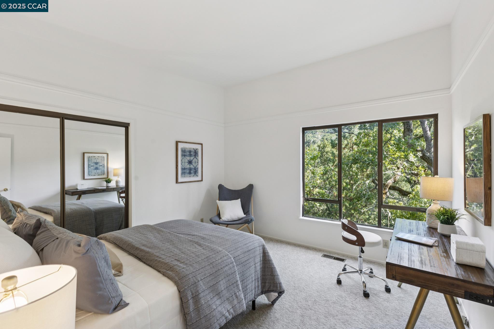 Detail Gallery Image 28 of 39 For 39 Saint Stephens Dr, Orinda,  CA 94563 - 4 Beds | 2/1 Baths