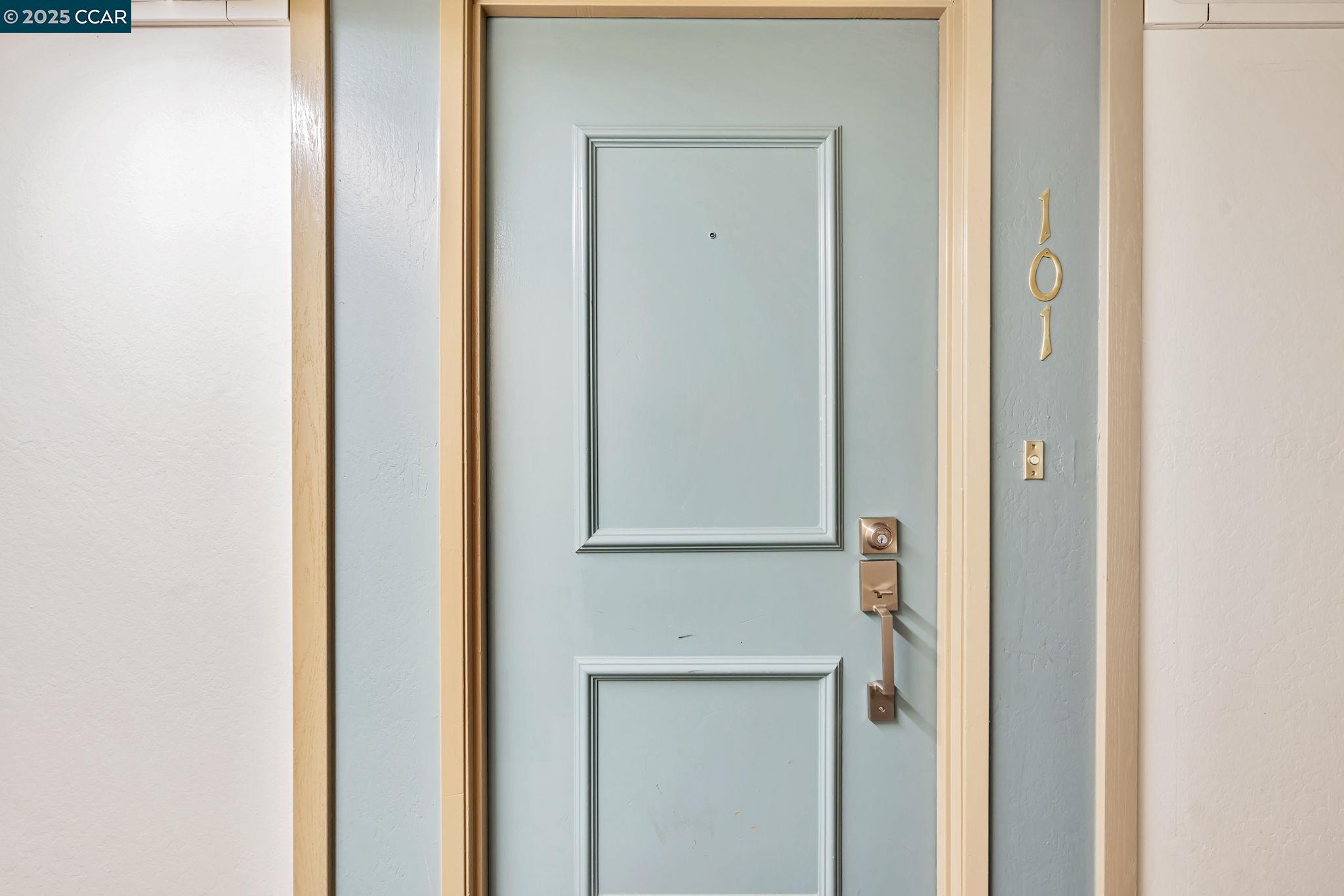 Photo #5: 41111634 Listing 