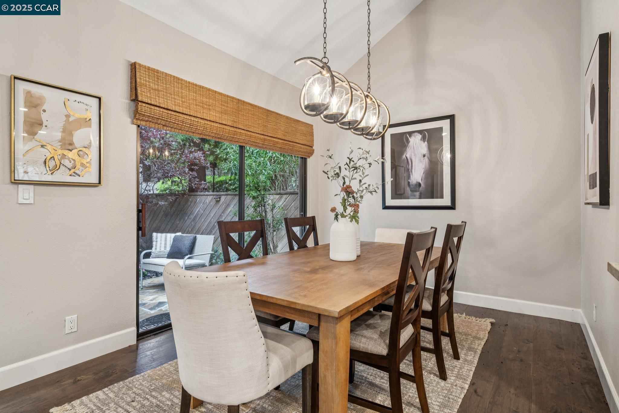 Photo #11: 41111635 Listing: Photo #11