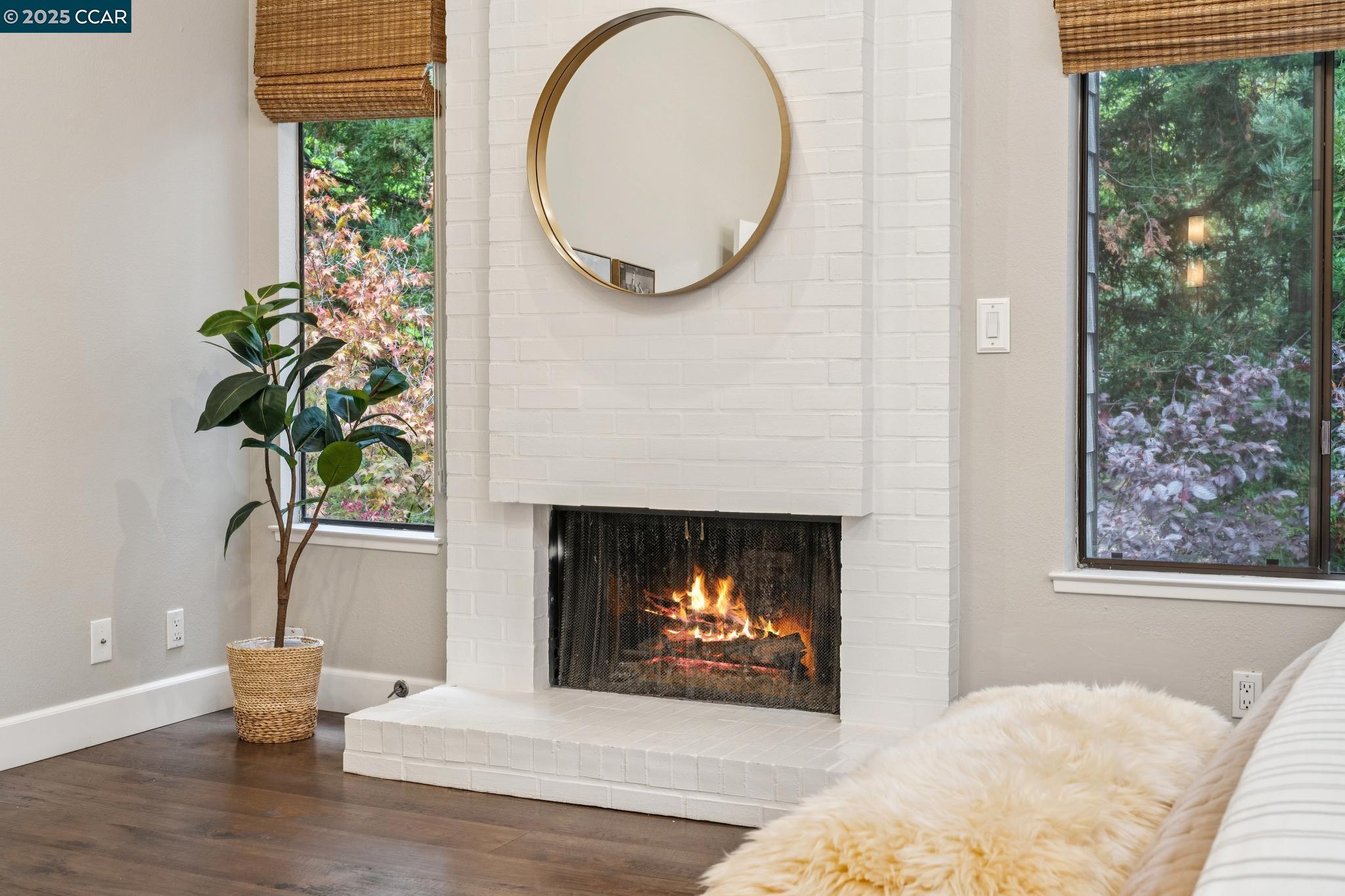Photo #25: 41111635 Listing: Photo #25