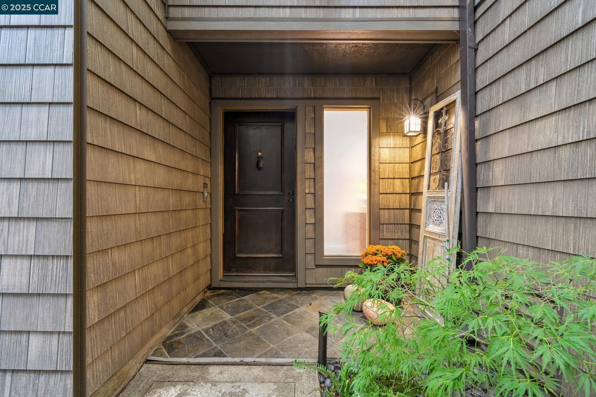 Photo #4: 41111635 Listing 