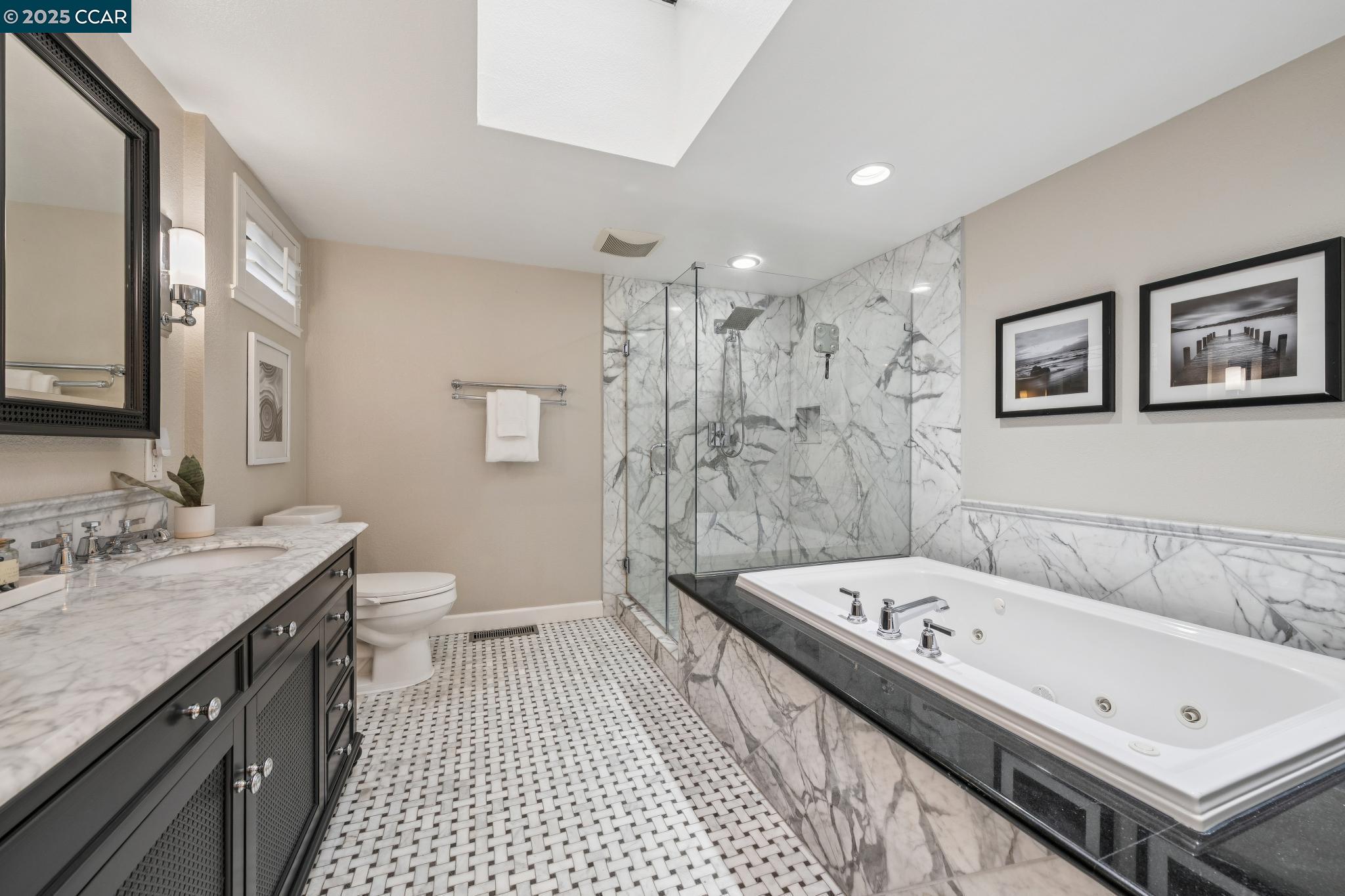 Photo #31: 41111635 Listing: Photo #31