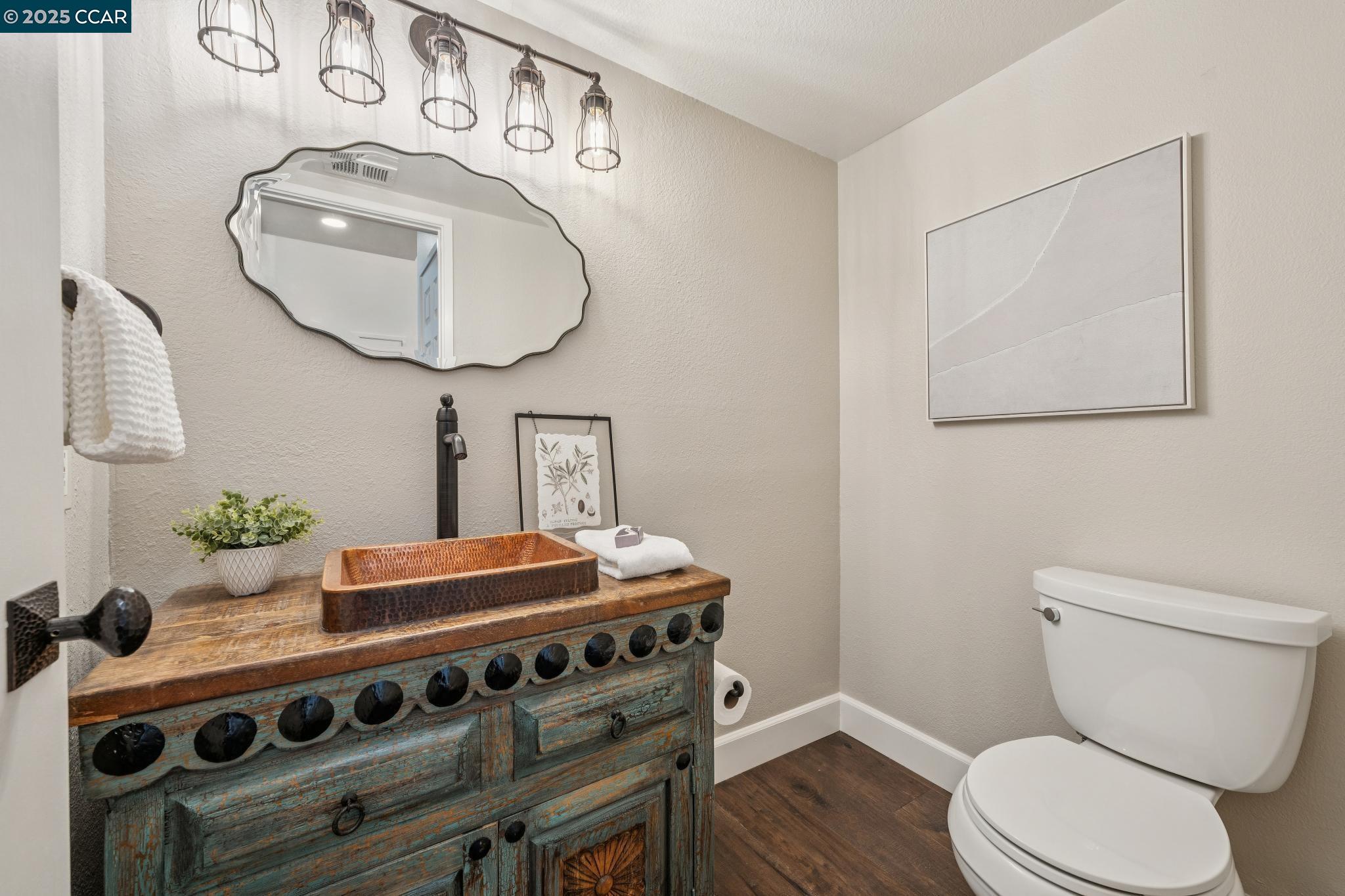 Photo #6: 41111635 Listing 