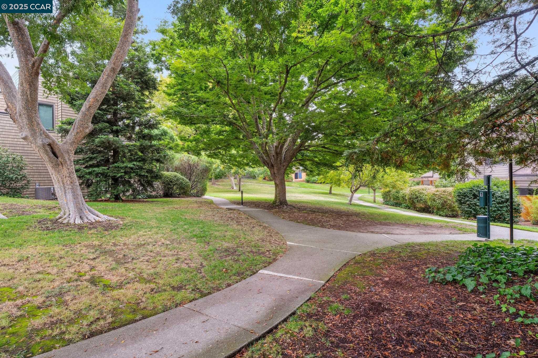 Photo #52: 41111635 Listing: Photo #52