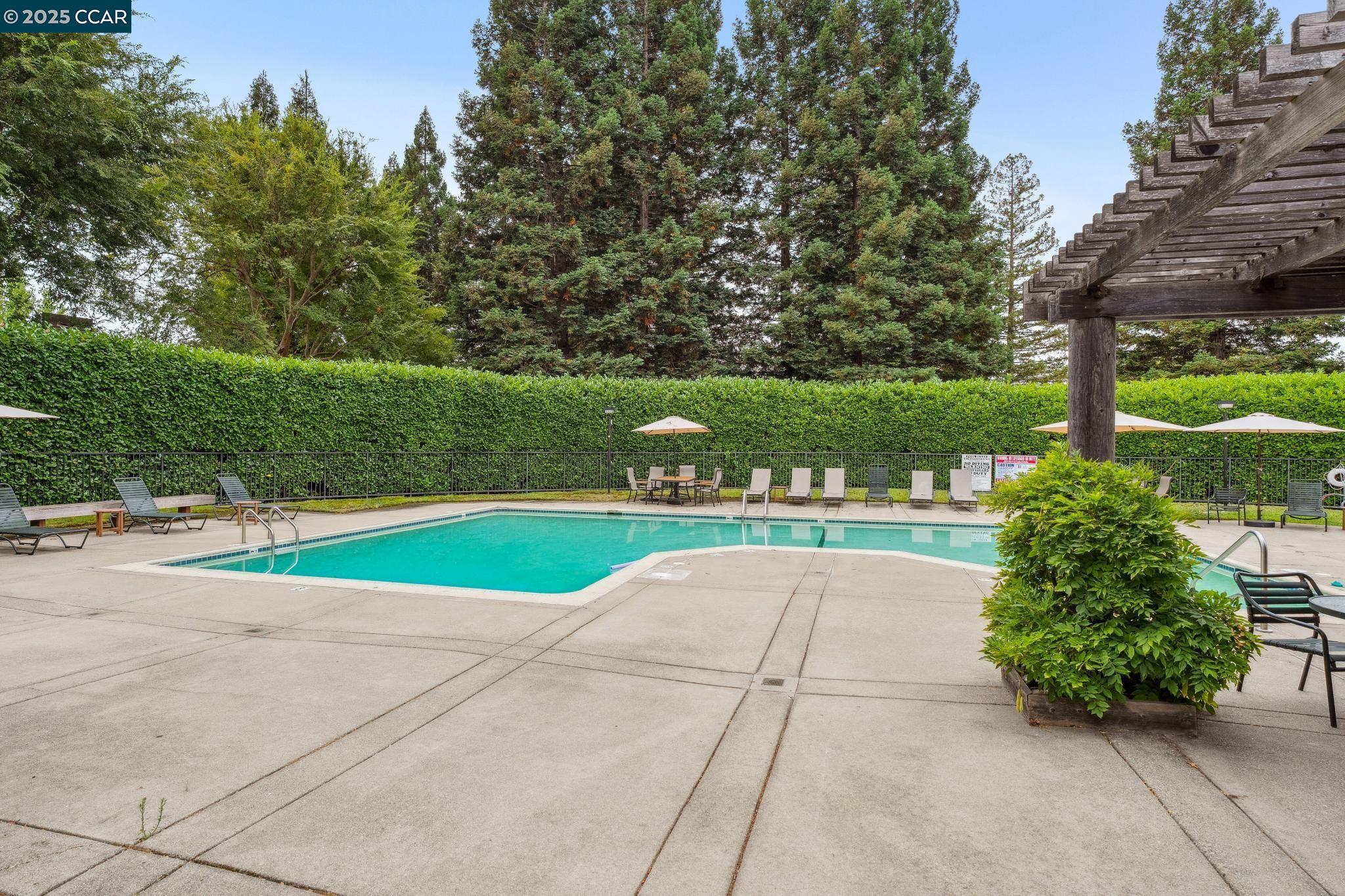 Photo #53: 41111635 Listing: Photo #53