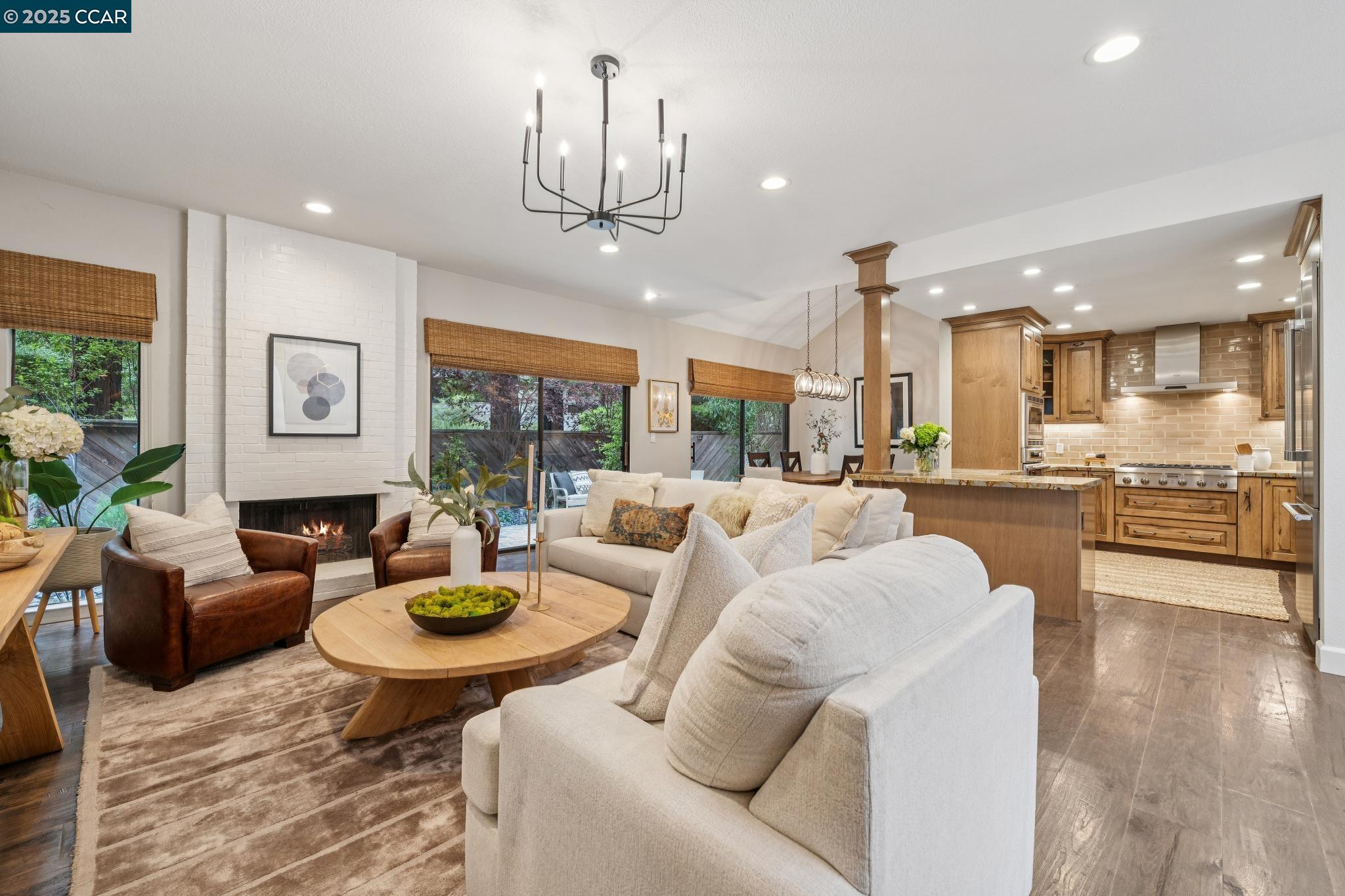Photo #8: 41111635 Listing: Photo #8