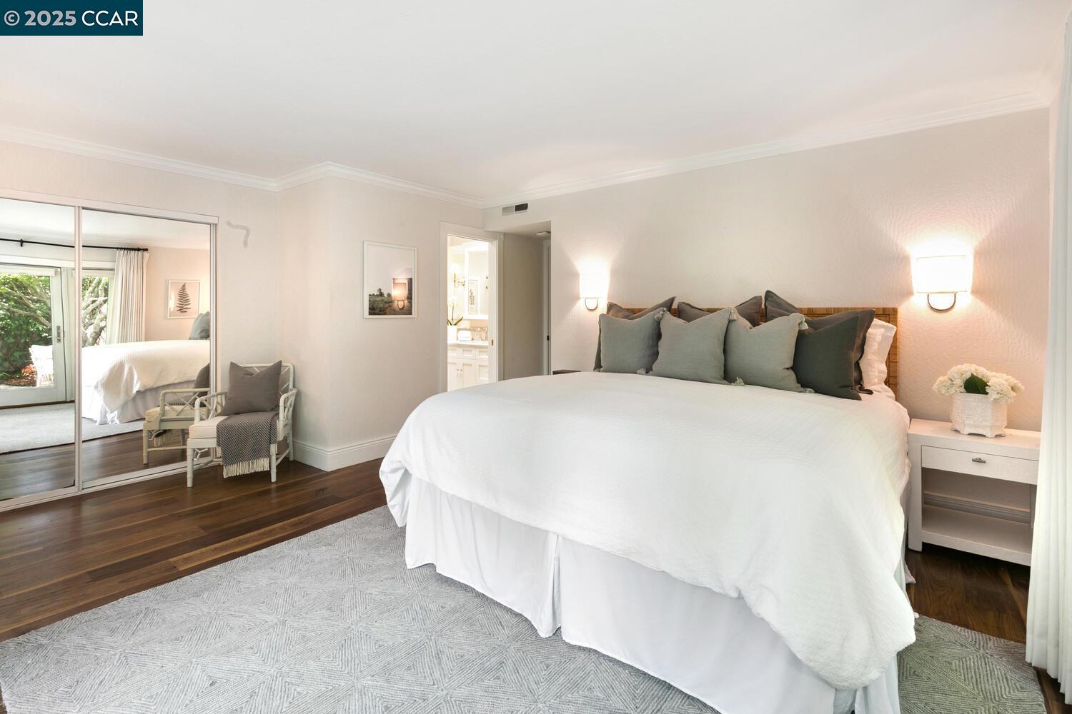 Detail Gallery Image 14 of 26 For 5390 Black Ave, Pleasanton,  CA 94566 - 2 Beds | 2 Baths