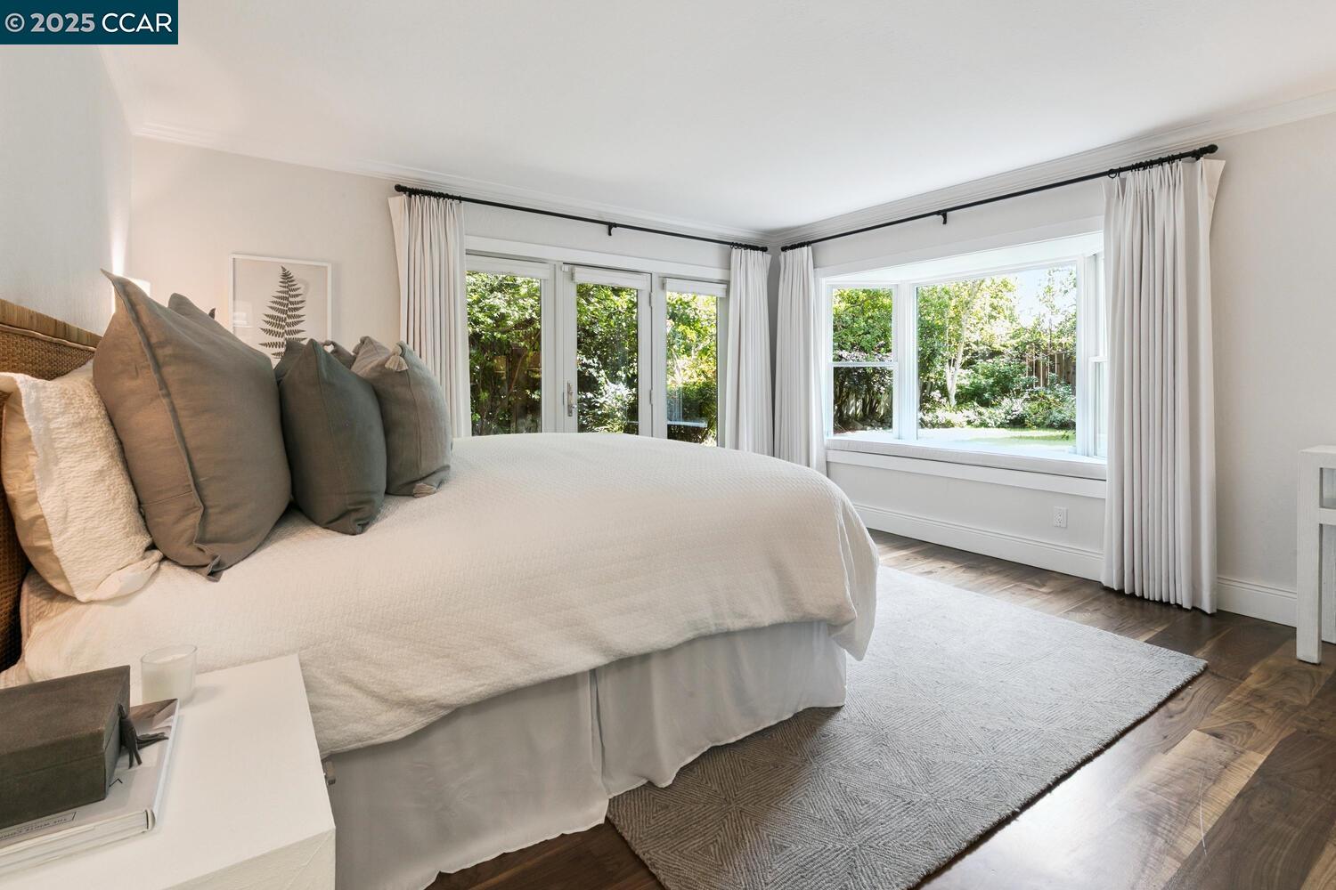 Detail Gallery Image 15 of 26 For 5390 Black Ave, Pleasanton,  CA 94566 - 2 Beds | 2 Baths