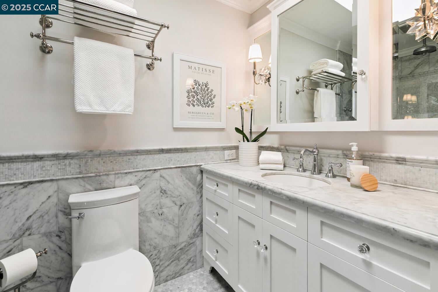Detail Gallery Image 16 of 26 For 5390 Black Ave, Pleasanton,  CA 94566 - 2 Beds | 2 Baths