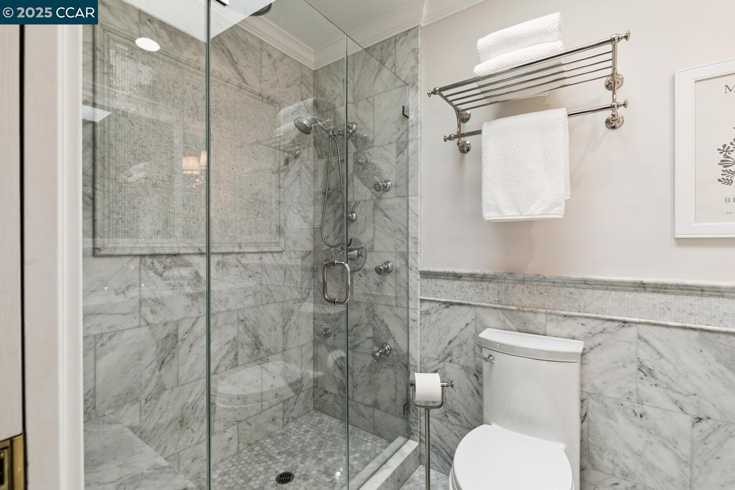 Detail Gallery Image 17 of 26 For 5390 Black Ave, Pleasanton,  CA 94566 - 2 Beds | 2 Baths