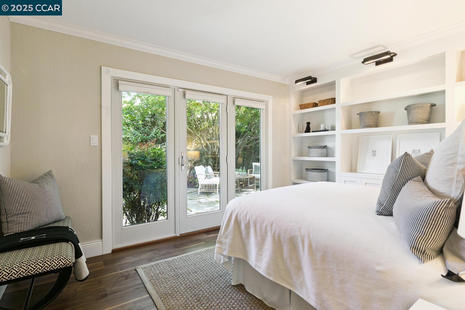 Detail Gallery Image 19 of 26 For 5390 Black Ave, Pleasanton,  CA 94566 - 2 Beds | 2 Baths
