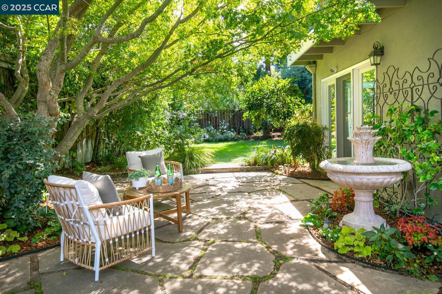 Detail Gallery Image 21 of 26 For 5390 Black Ave, Pleasanton,  CA 94566 - 2 Beds | 2 Baths