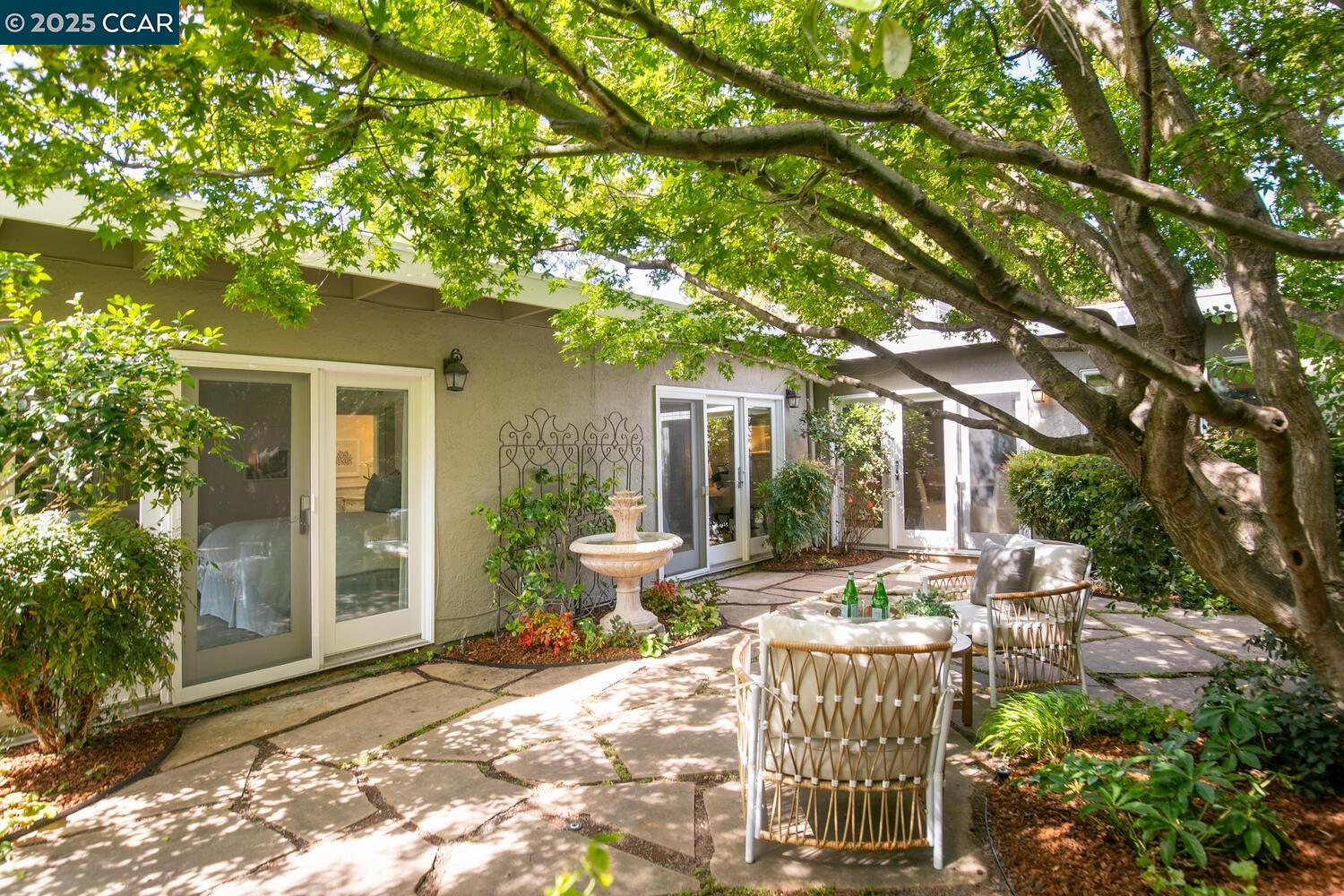 Detail Gallery Image 22 of 26 For 5390 Black Ave, Pleasanton,  CA 94566 - 2 Beds | 2 Baths