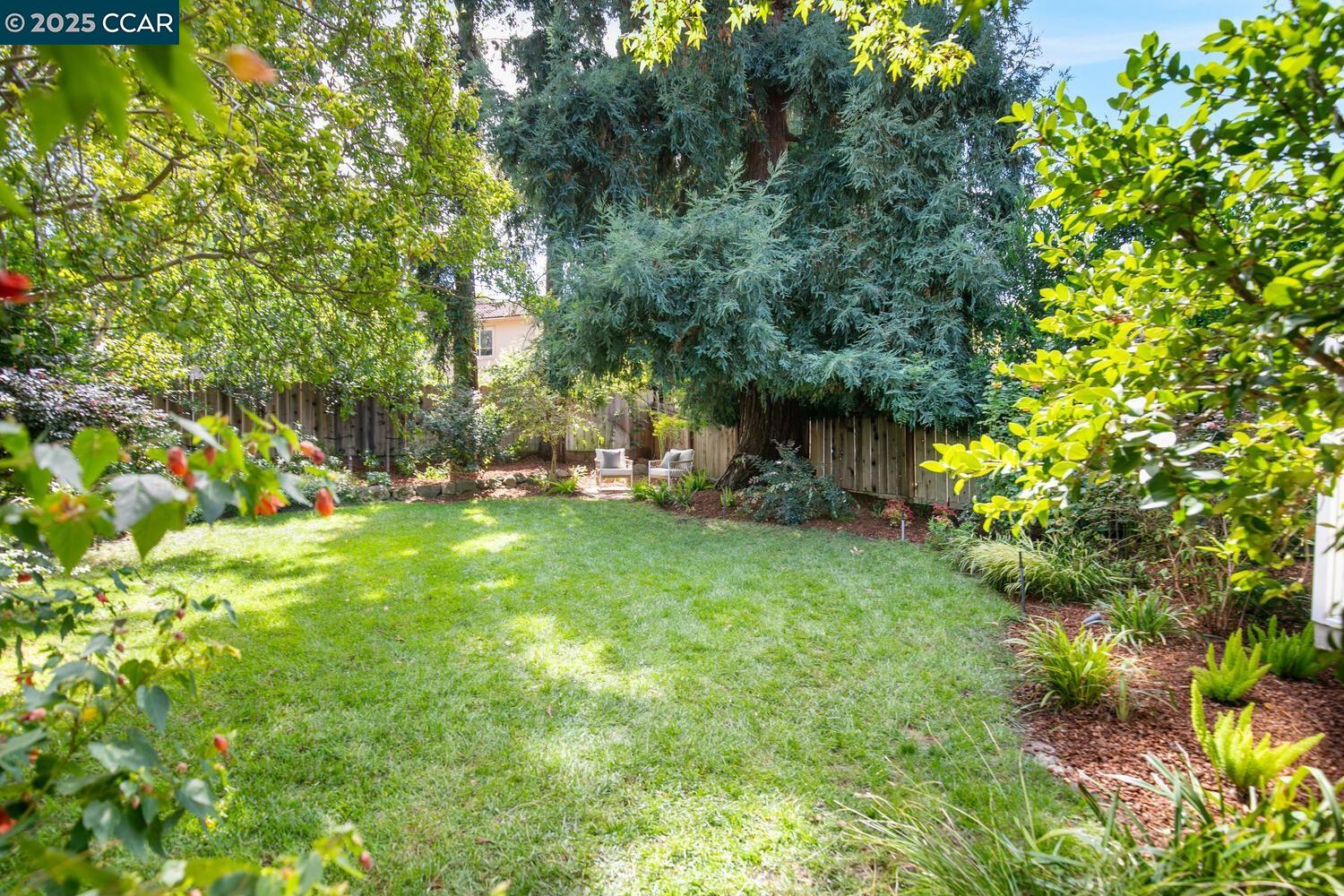 Detail Gallery Image 23 of 26 For 5390 Black Ave, Pleasanton,  CA 94566 - 2 Beds | 2 Baths