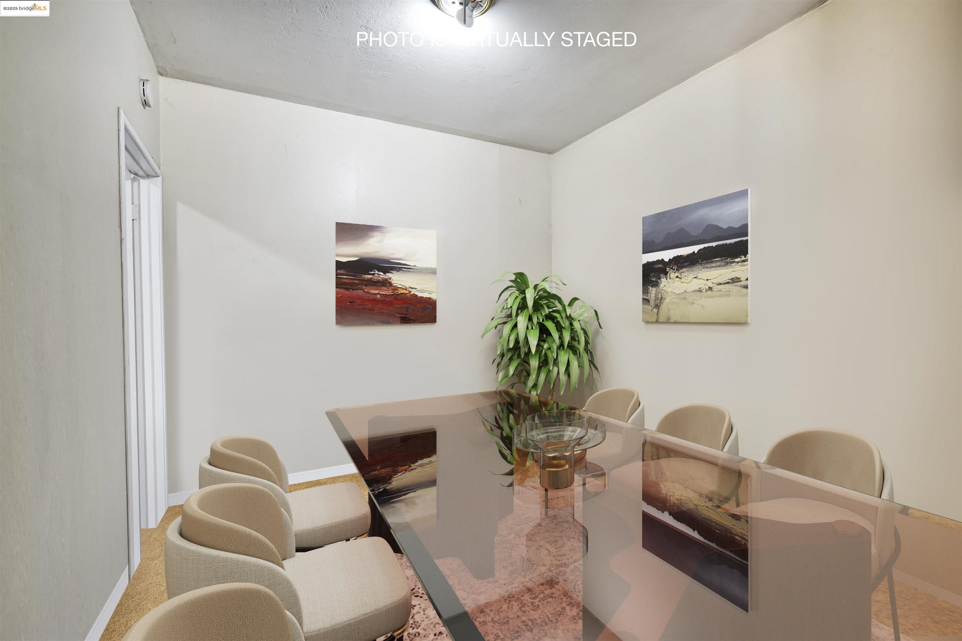 Detail Gallery Image 2 of 48 For 1390 Highland Blvd, Hayward,  CA 94542 - – Beds | – Baths
