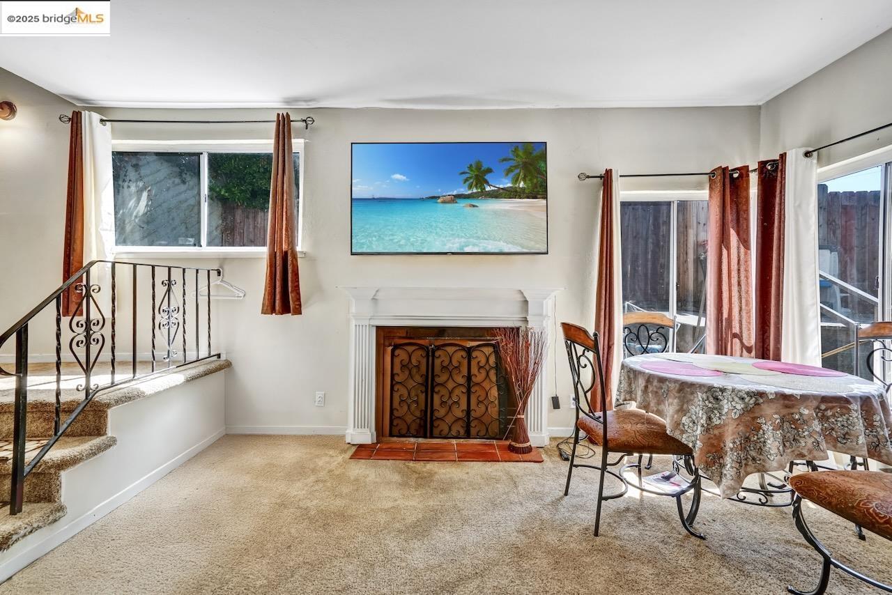 Detail Gallery Image 12 of 48 For 1390 Highland Blvd, Hayward,  CA 94542 - – Beds | – Baths