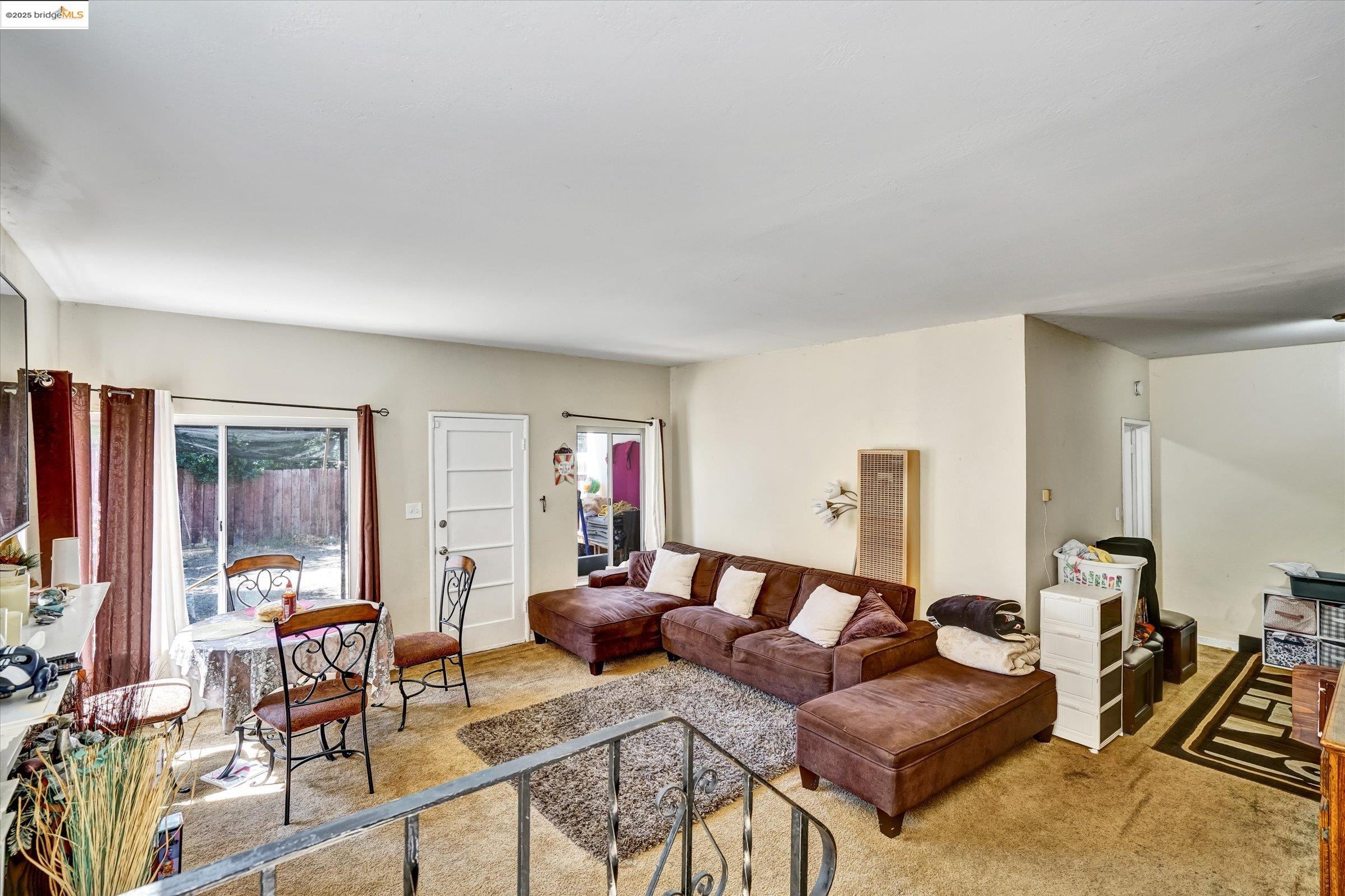 Detail Gallery Image 15 of 48 For 1390 Highland Blvd, Hayward,  CA 94542 - – Beds | – Baths