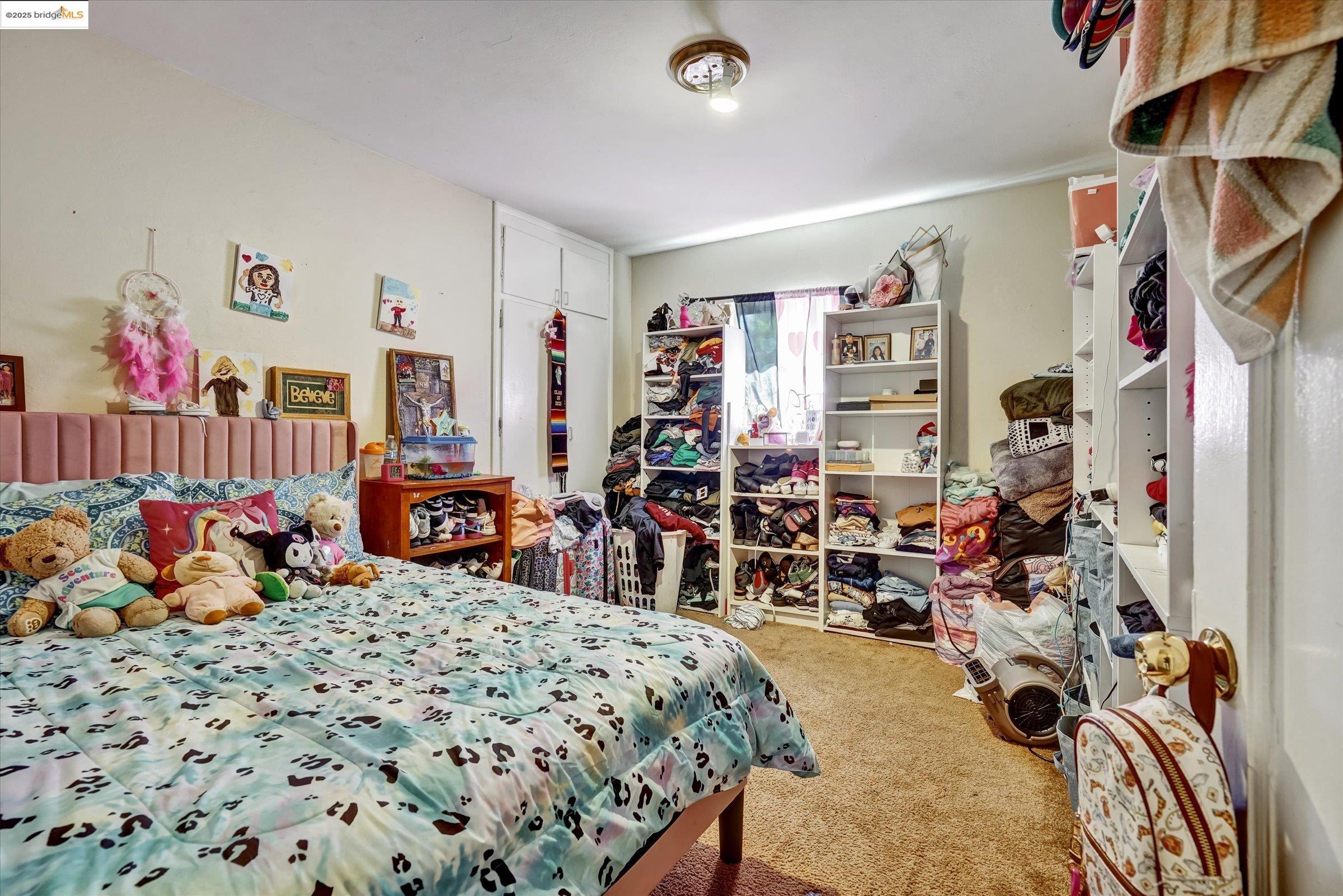 Detail Gallery Image 20 of 48 For 1390 Highland Blvd, Hayward,  CA 94542 - – Beds | – Baths