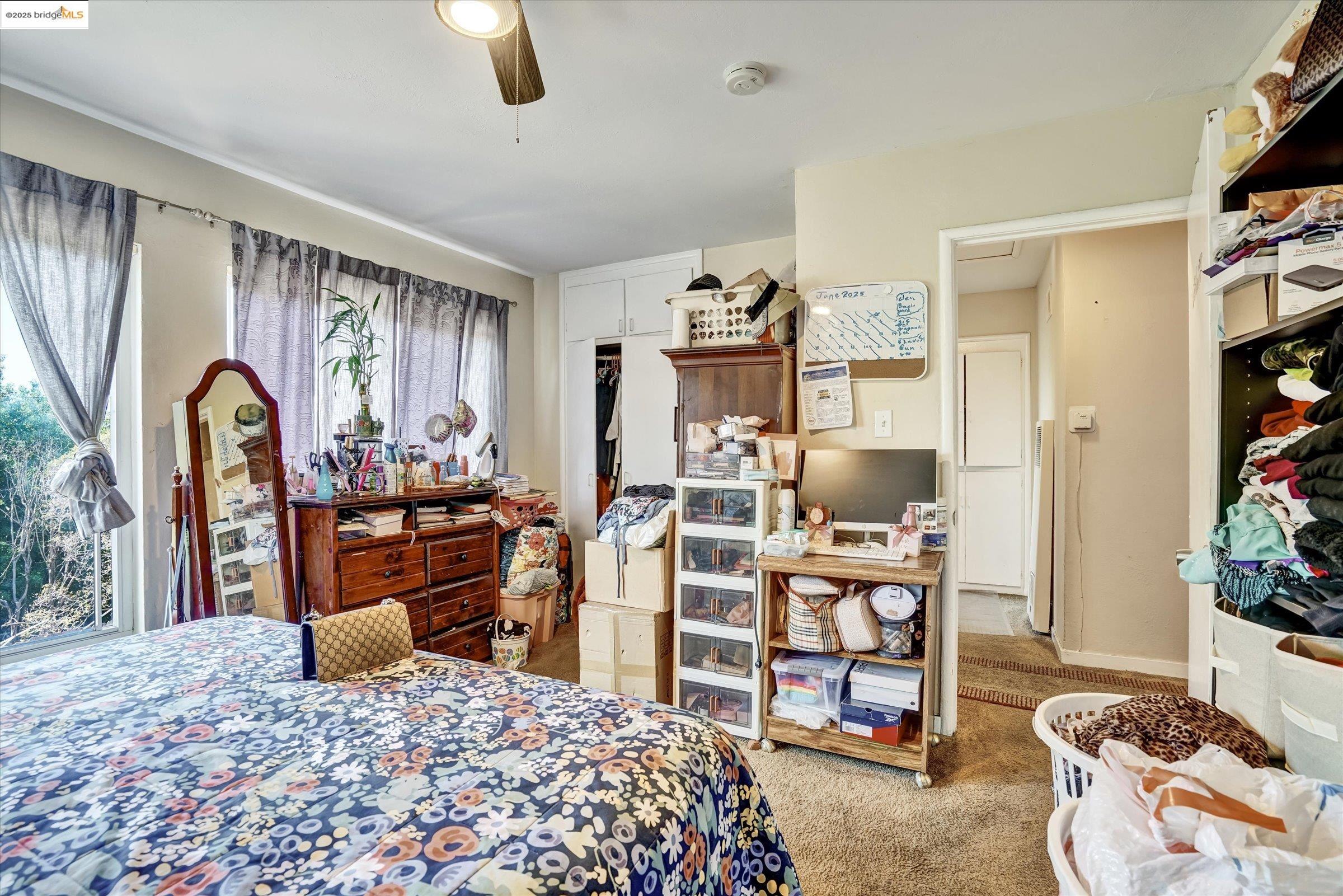 Detail Gallery Image 23 of 48 For 1390 Highland Blvd, Hayward,  CA 94542 - – Beds | – Baths