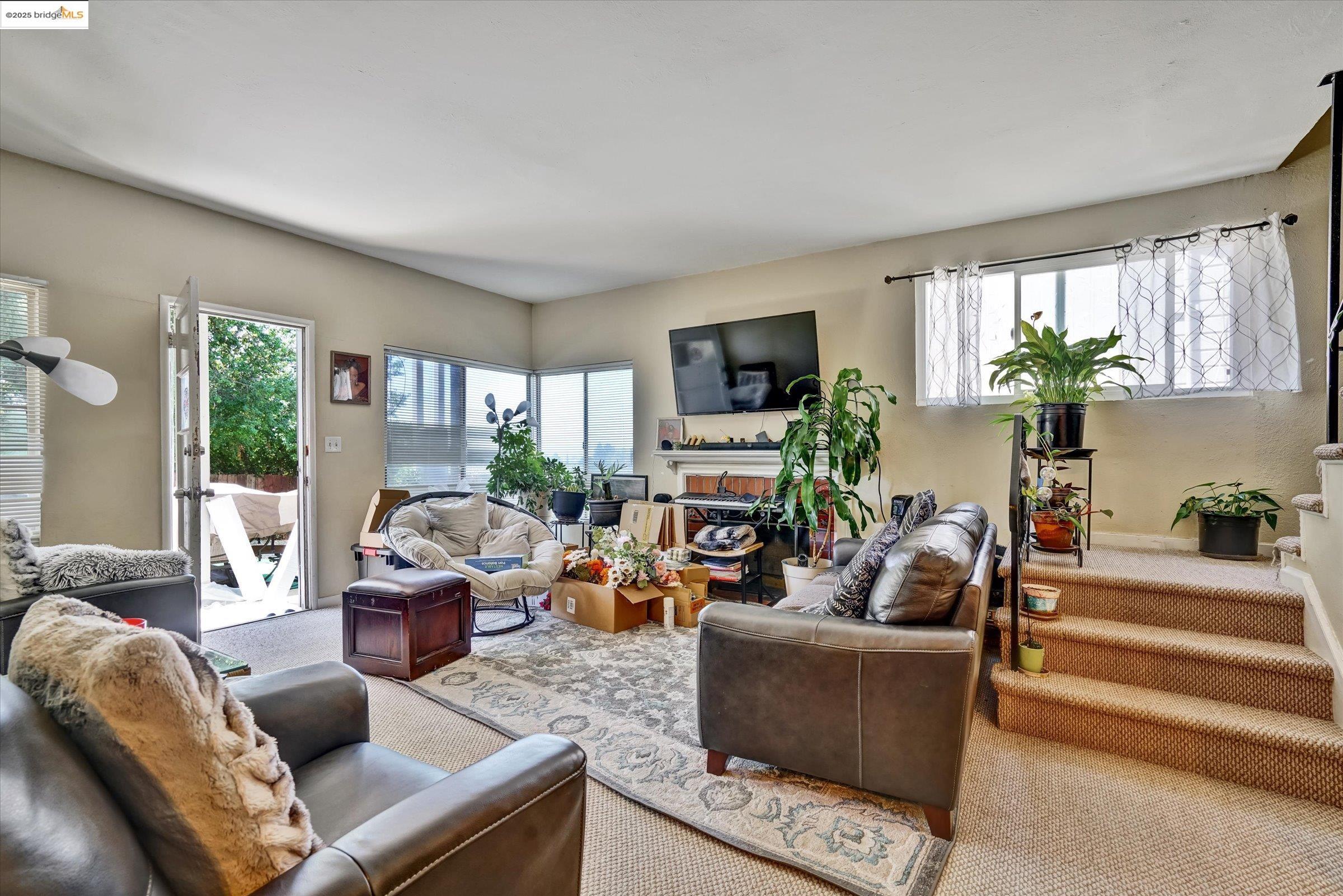 Detail Gallery Image 30 of 48 For 1390 Highland Blvd, Hayward,  CA 94542 - – Beds | – Baths