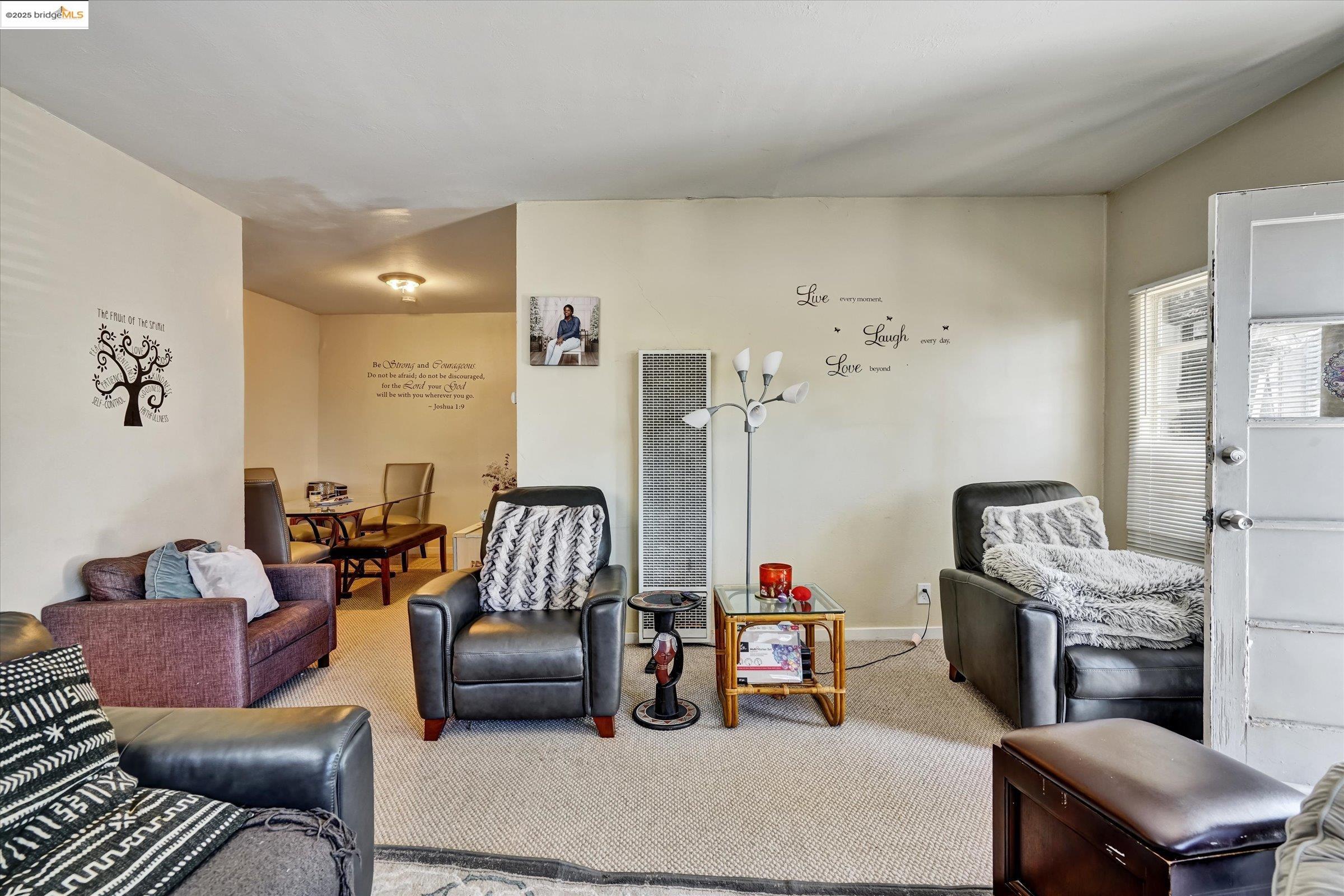 Detail Gallery Image 31 of 48 For 1390 Highland Blvd, Hayward,  CA 94542 - – Beds | – Baths