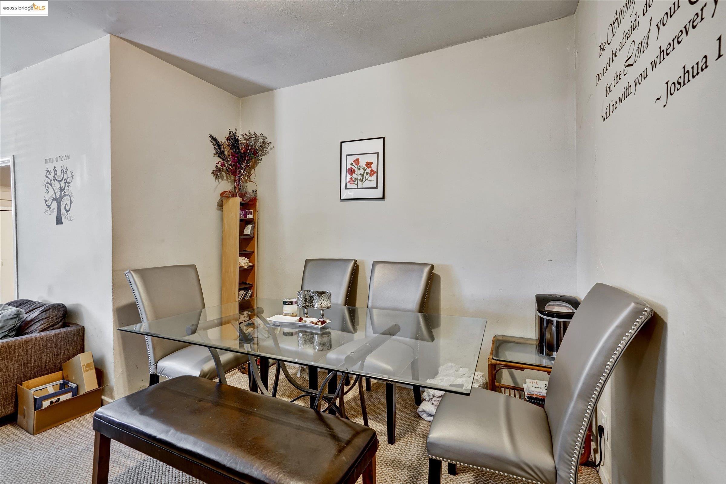 Detail Gallery Image 32 of 48 For 1390 Highland Blvd, Hayward,  CA 94542 - – Beds | – Baths