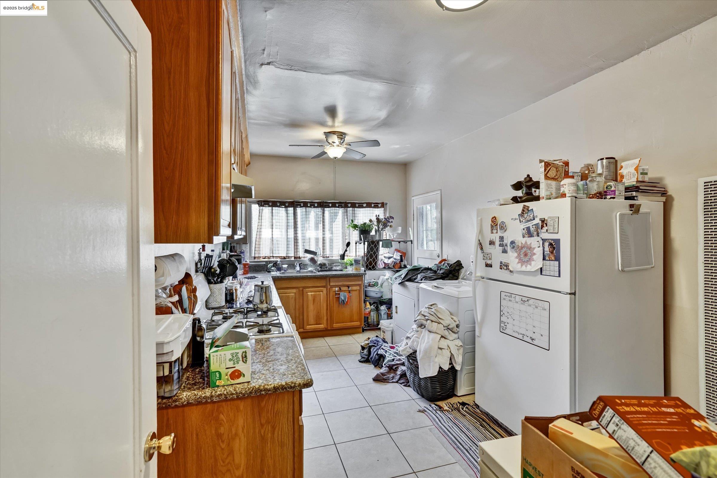 Detail Gallery Image 33 of 48 For 1390 Highland Blvd, Hayward,  CA 94542 - – Beds | – Baths