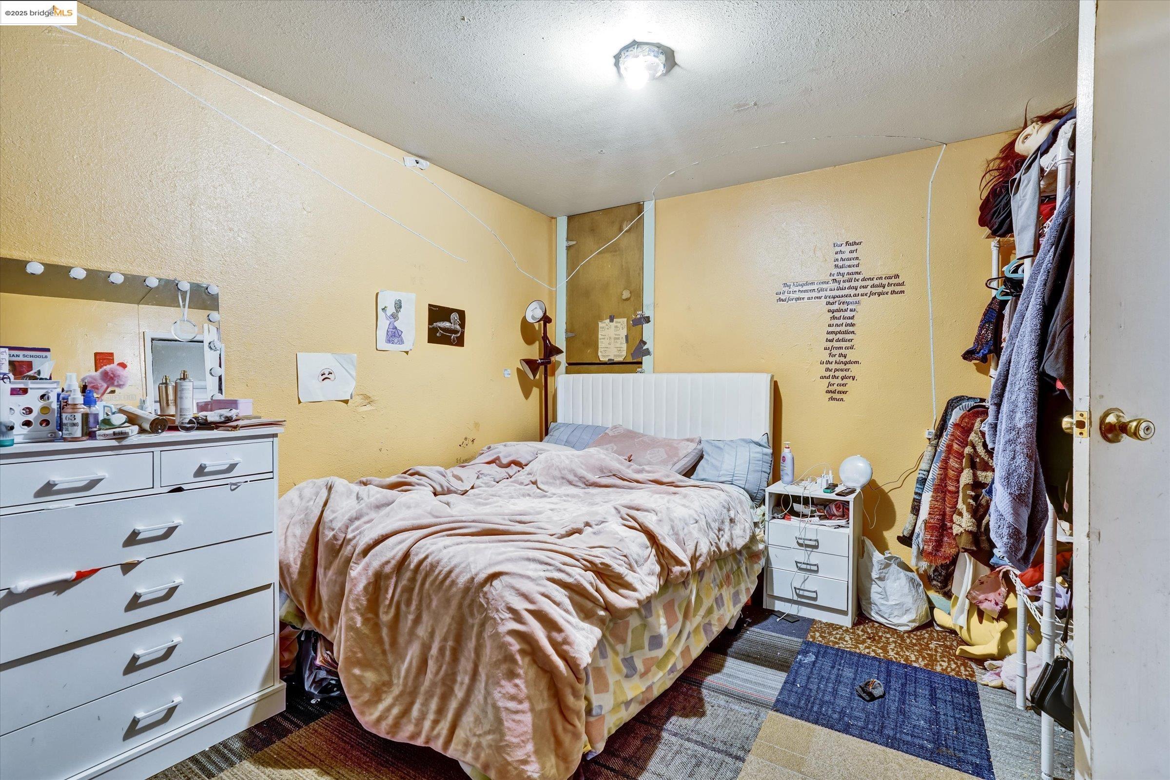 Detail Gallery Image 36 of 48 For 1390 Highland Blvd, Hayward,  CA 94542 - – Beds | – Baths