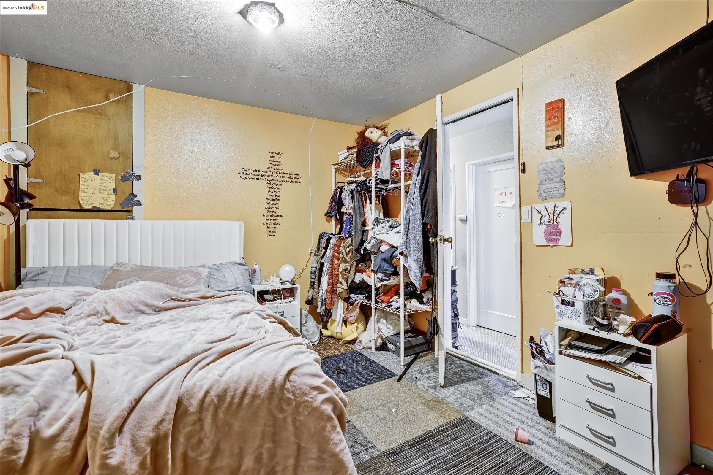 Detail Gallery Image 37 of 48 For 1390 Highland Blvd, Hayward,  CA 94542 - – Beds | – Baths
