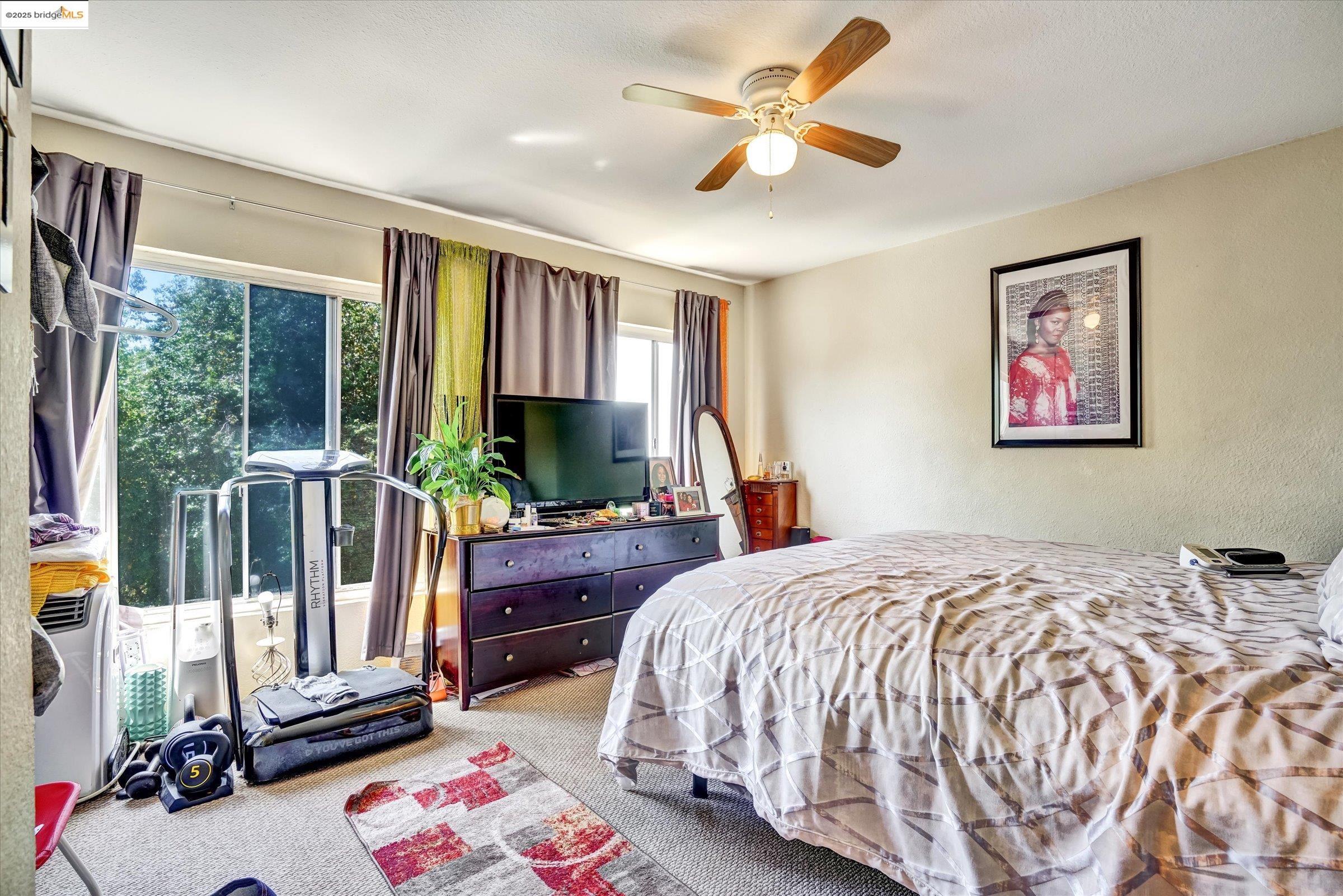 Detail Gallery Image 39 of 48 For 1390 Highland Blvd, Hayward,  CA 94542 - – Beds | – Baths