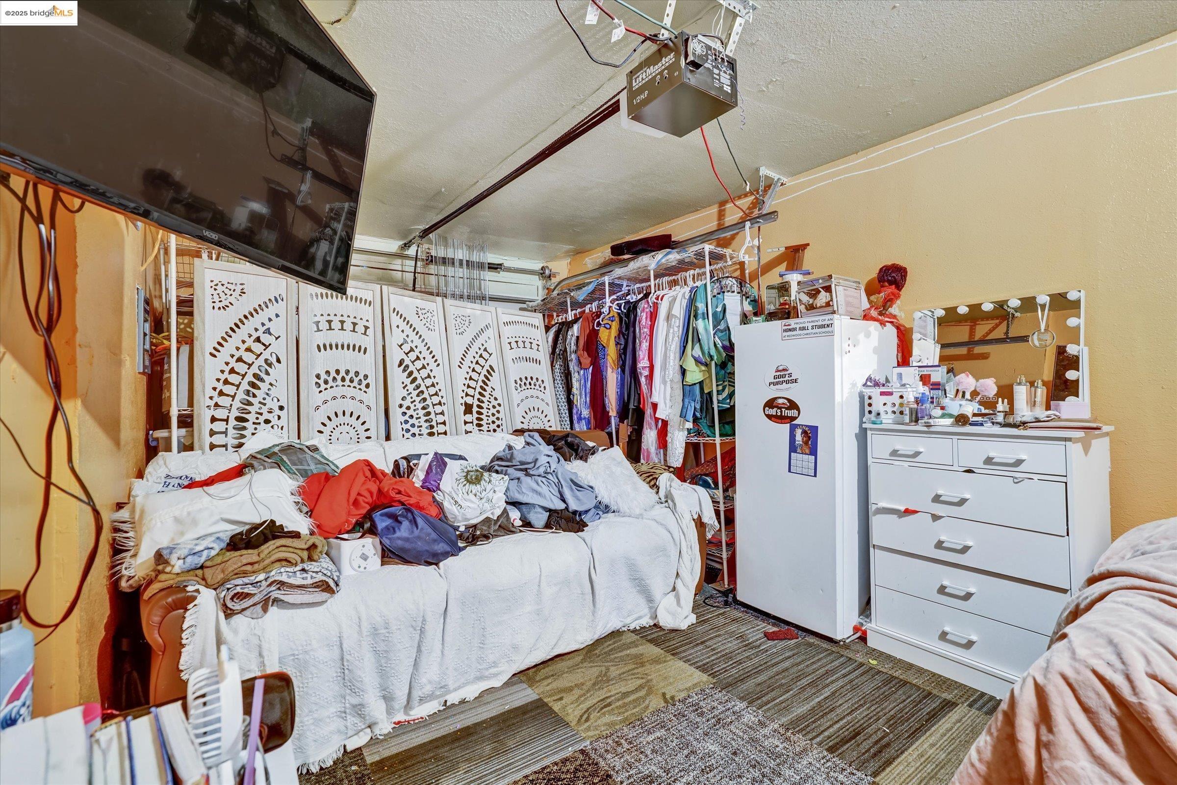 Detail Gallery Image 41 of 48 For 1390 Highland Blvd, Hayward,  CA 94542 - – Beds | – Baths