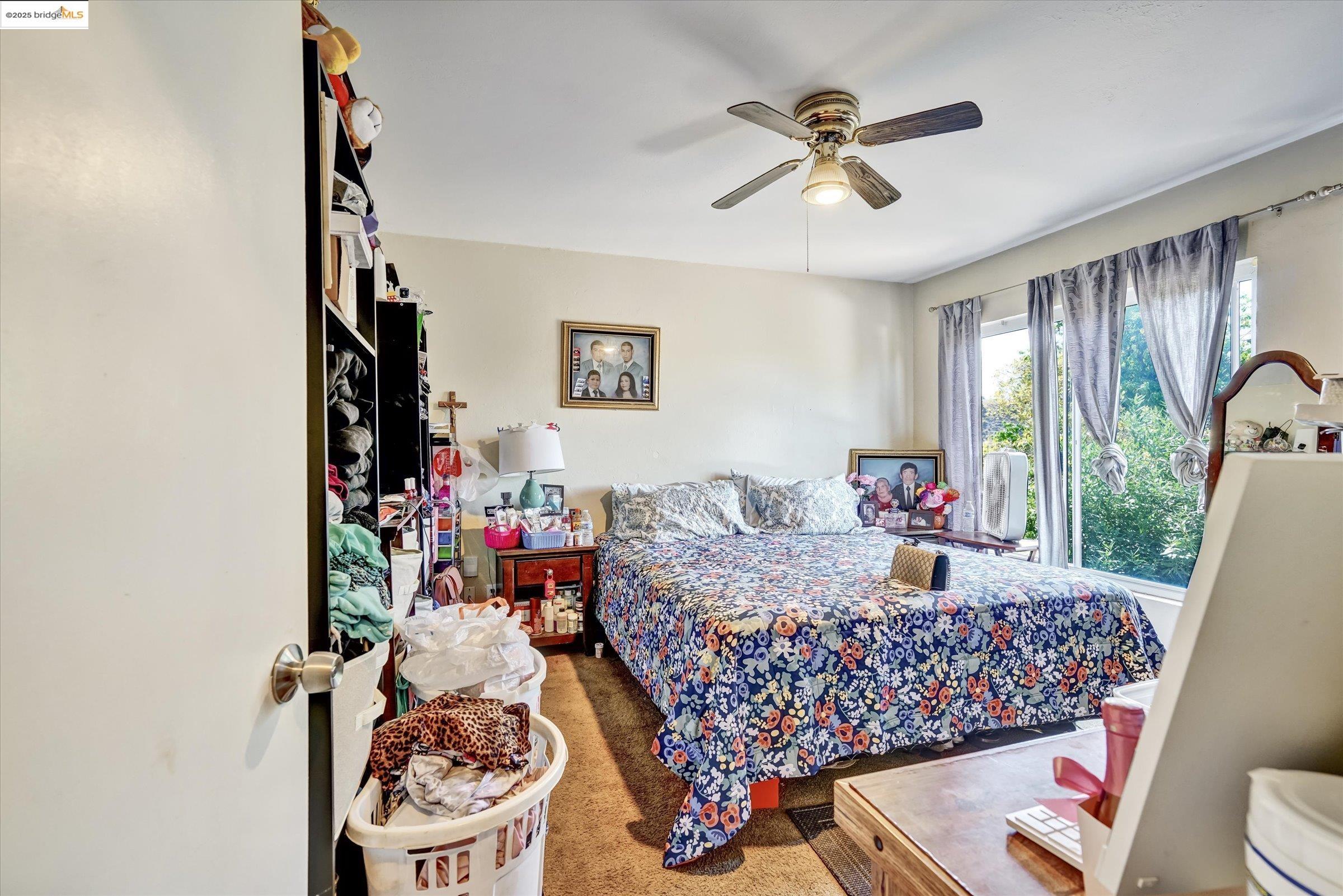 Detail Gallery Image 6 of 48 For 1390 Highland Blvd, Hayward,  CA 94542 - – Beds | – Baths