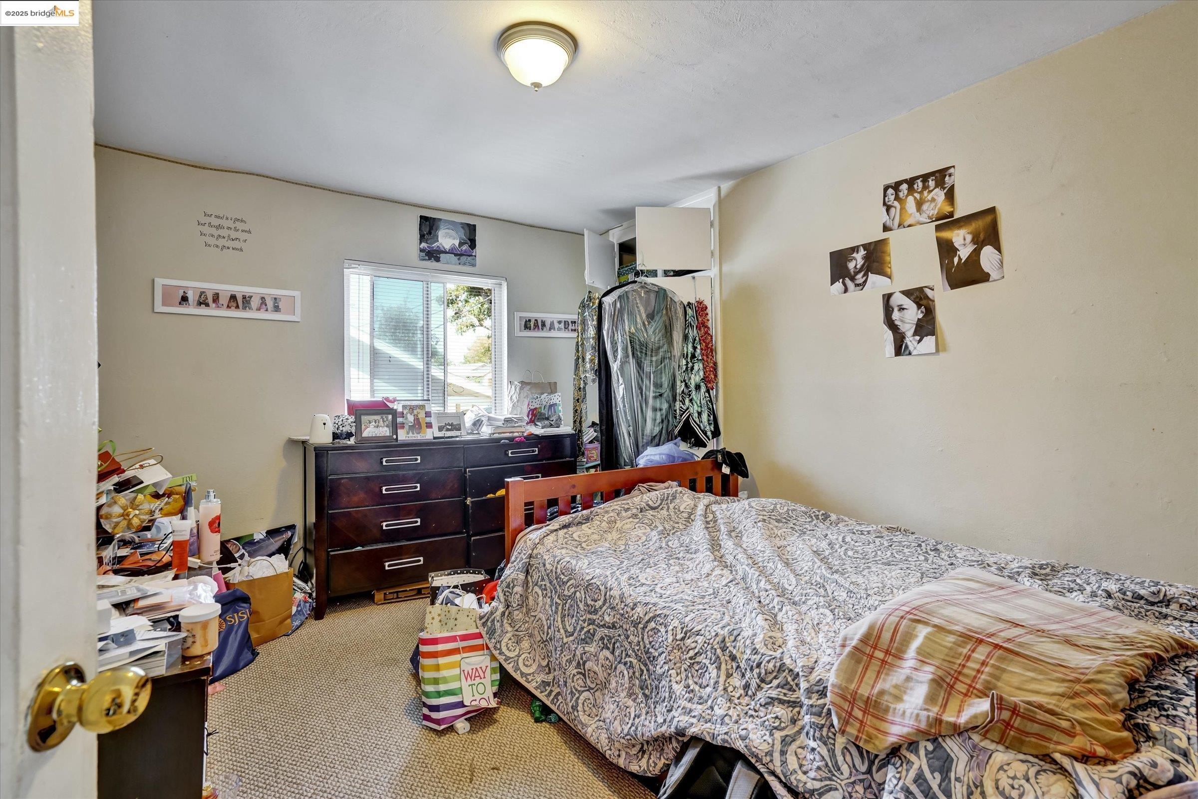 Detail Gallery Image 8 of 48 For 1390 Highland Blvd, Hayward,  CA 94542 - – Beds | – Baths