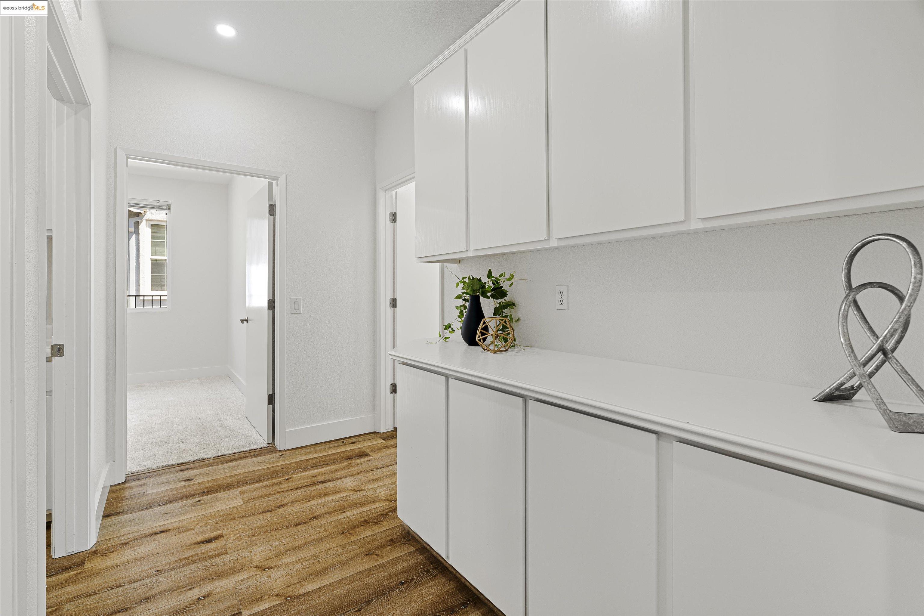 Detail Gallery Image 15 of 51 For 1040 Bismarck Terr, Brentwood,  CA 94513 - 2 Beds | 2 Baths