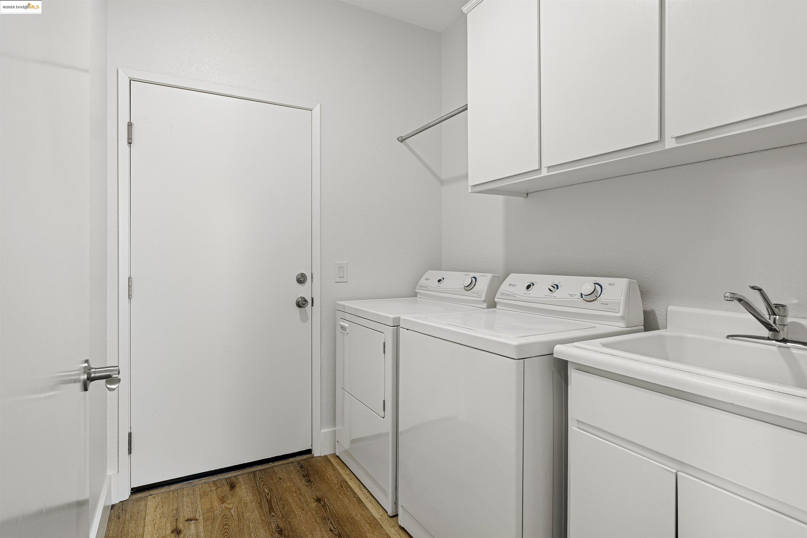 Detail Gallery Image 17 of 51 For 1040 Bismarck Terr, Brentwood,  CA 94513 - 2 Beds | 2 Baths