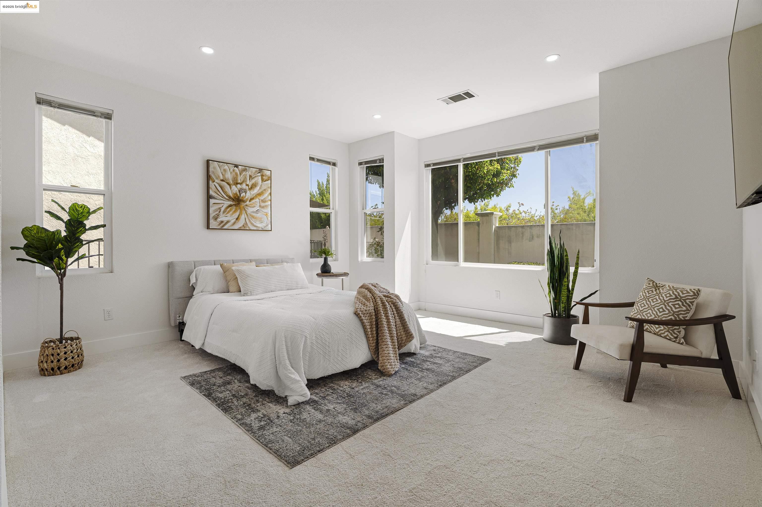 Detail Gallery Image 19 of 51 For 1040 Bismarck Terr, Brentwood,  CA 94513 - 2 Beds | 2 Baths