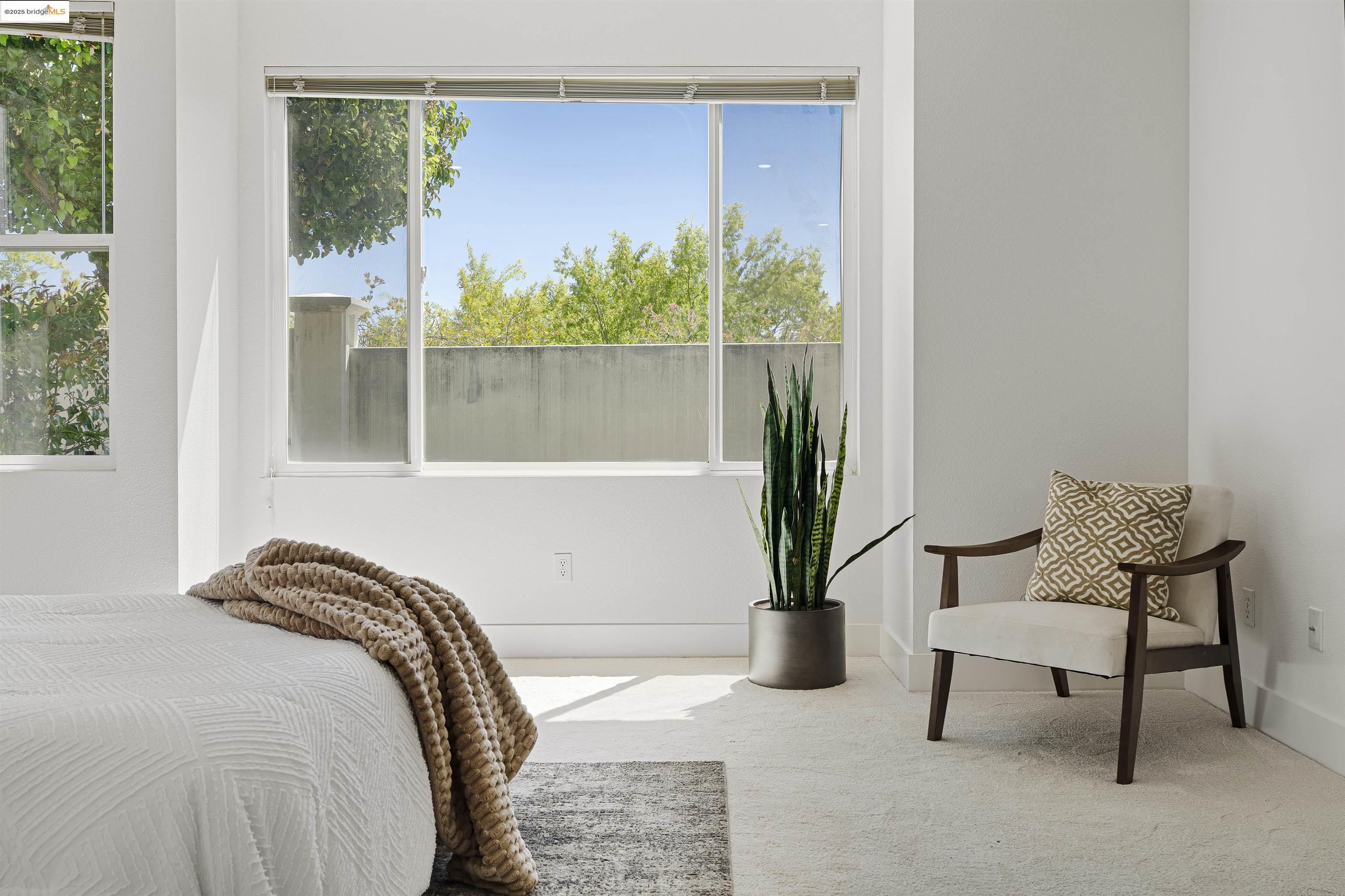 Detail Gallery Image 20 of 51 For 1040 Bismarck Terr, Brentwood,  CA 94513 - 2 Beds | 2 Baths