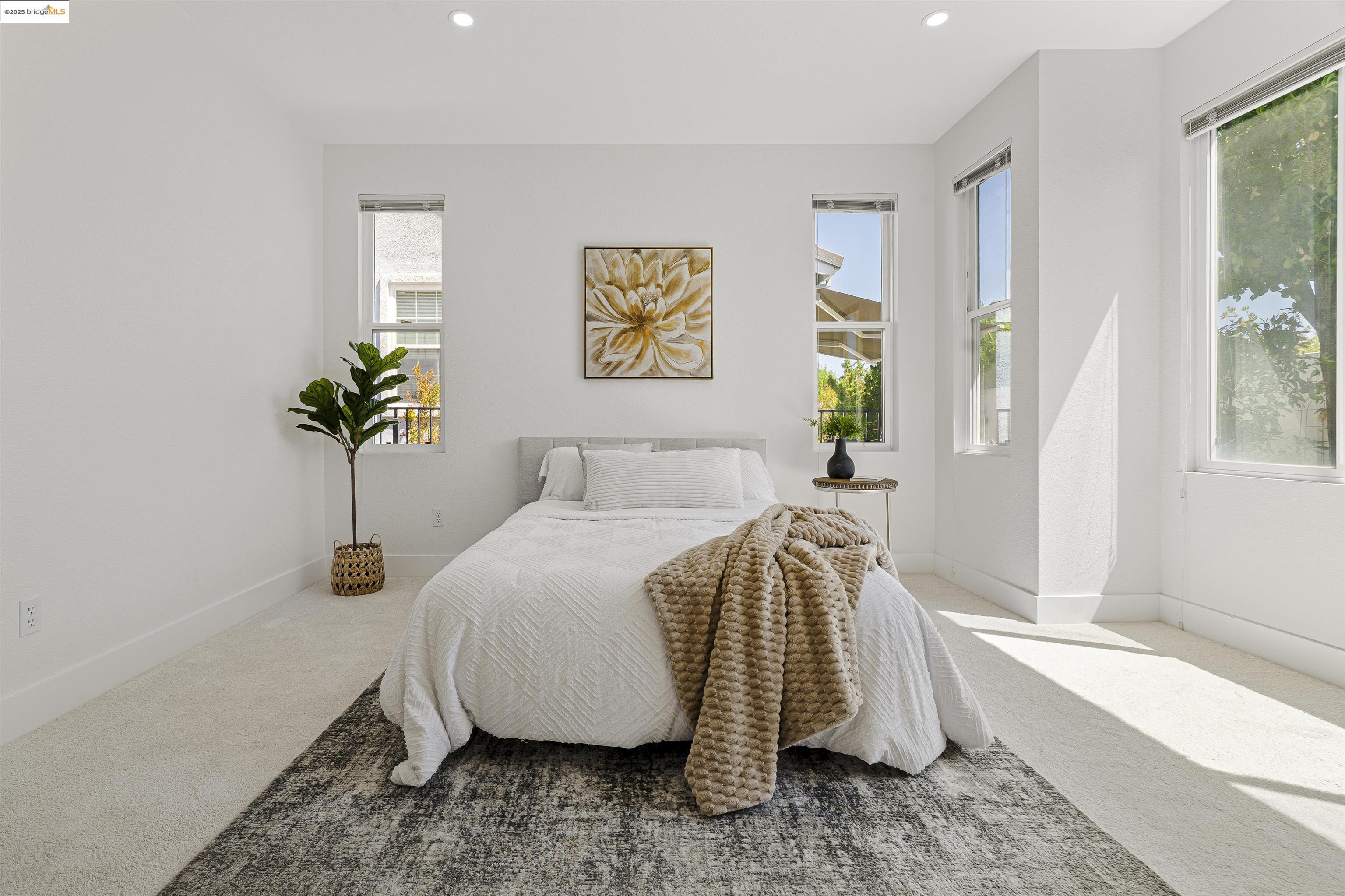 Detail Gallery Image 21 of 51 For 1040 Bismarck Terr, Brentwood,  CA 94513 - 2 Beds | 2 Baths