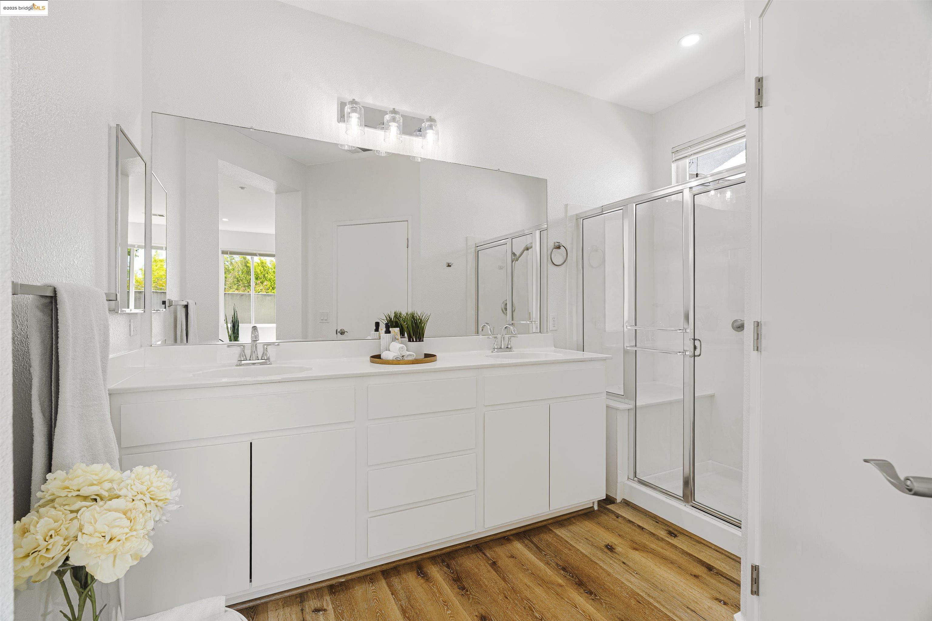 Detail Gallery Image 22 of 51 For 1040 Bismarck Terr, Brentwood,  CA 94513 - 2 Beds | 2 Baths