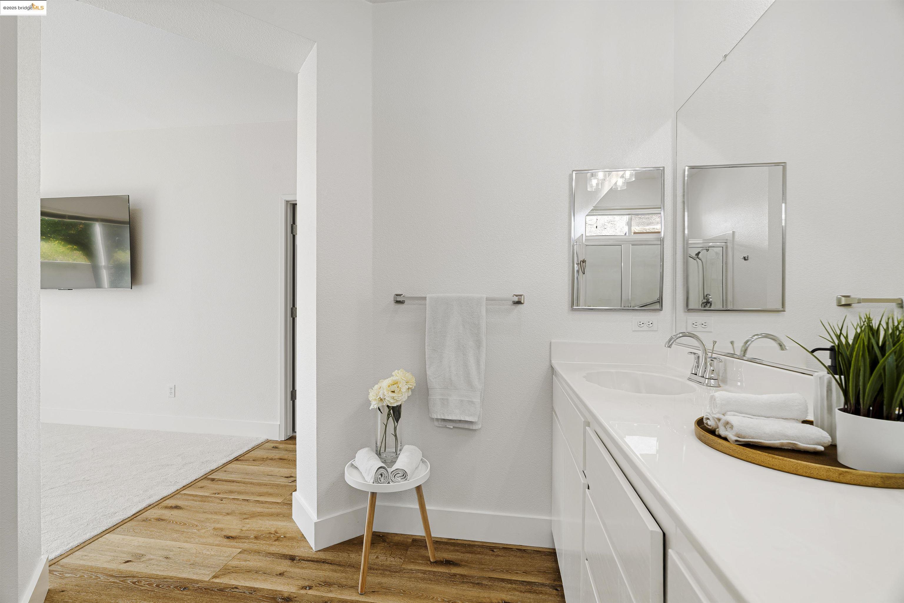 Detail Gallery Image 23 of 51 For 1040 Bismarck Terr, Brentwood,  CA 94513 - 2 Beds | 2 Baths