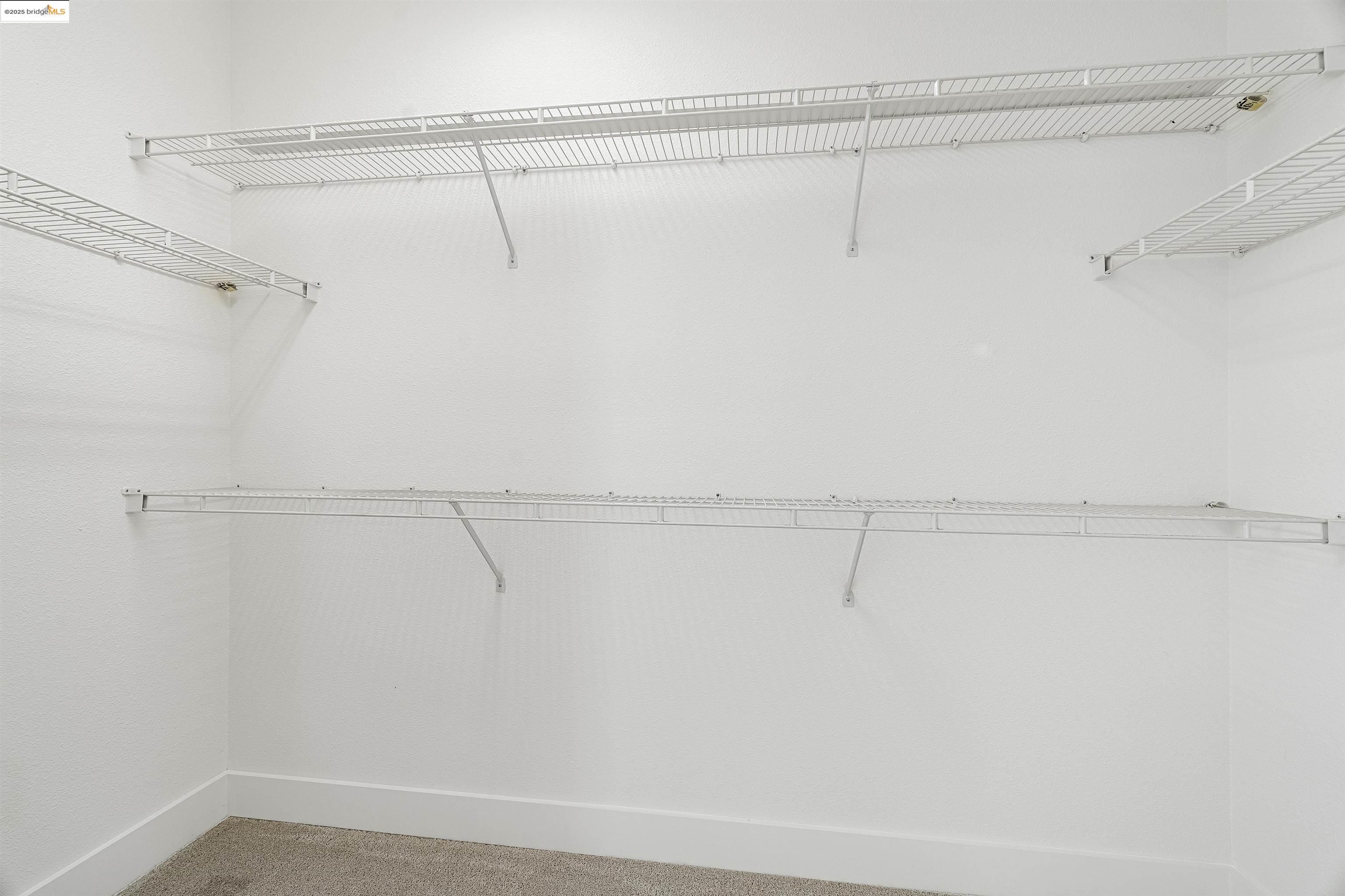 Detail Gallery Image 24 of 51 For 1040 Bismarck Terr, Brentwood,  CA 94513 - 2 Beds | 2 Baths