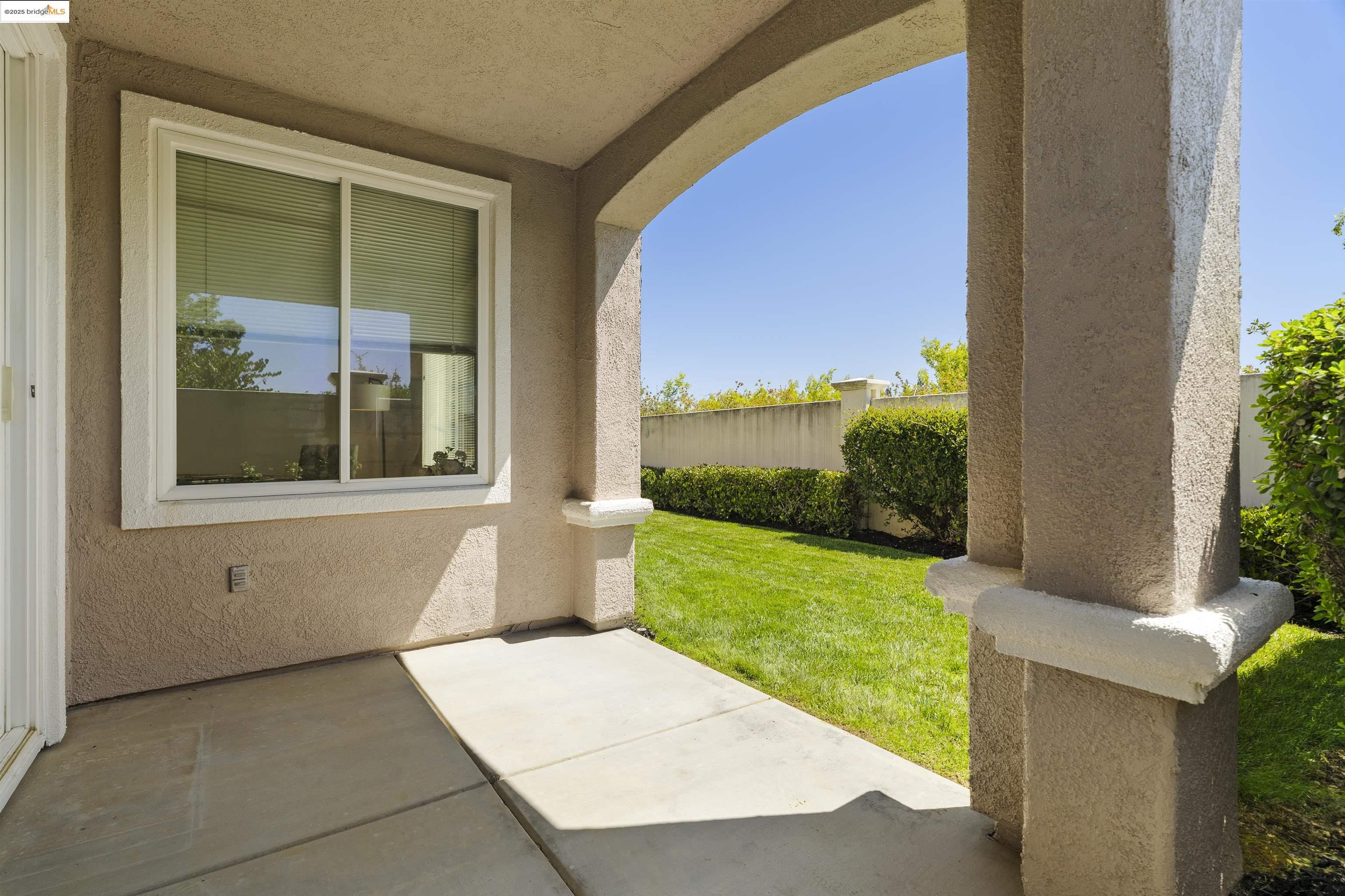 Detail Gallery Image 27 of 51 For 1040 Bismarck Terr, Brentwood,  CA 94513 - 2 Beds | 2 Baths