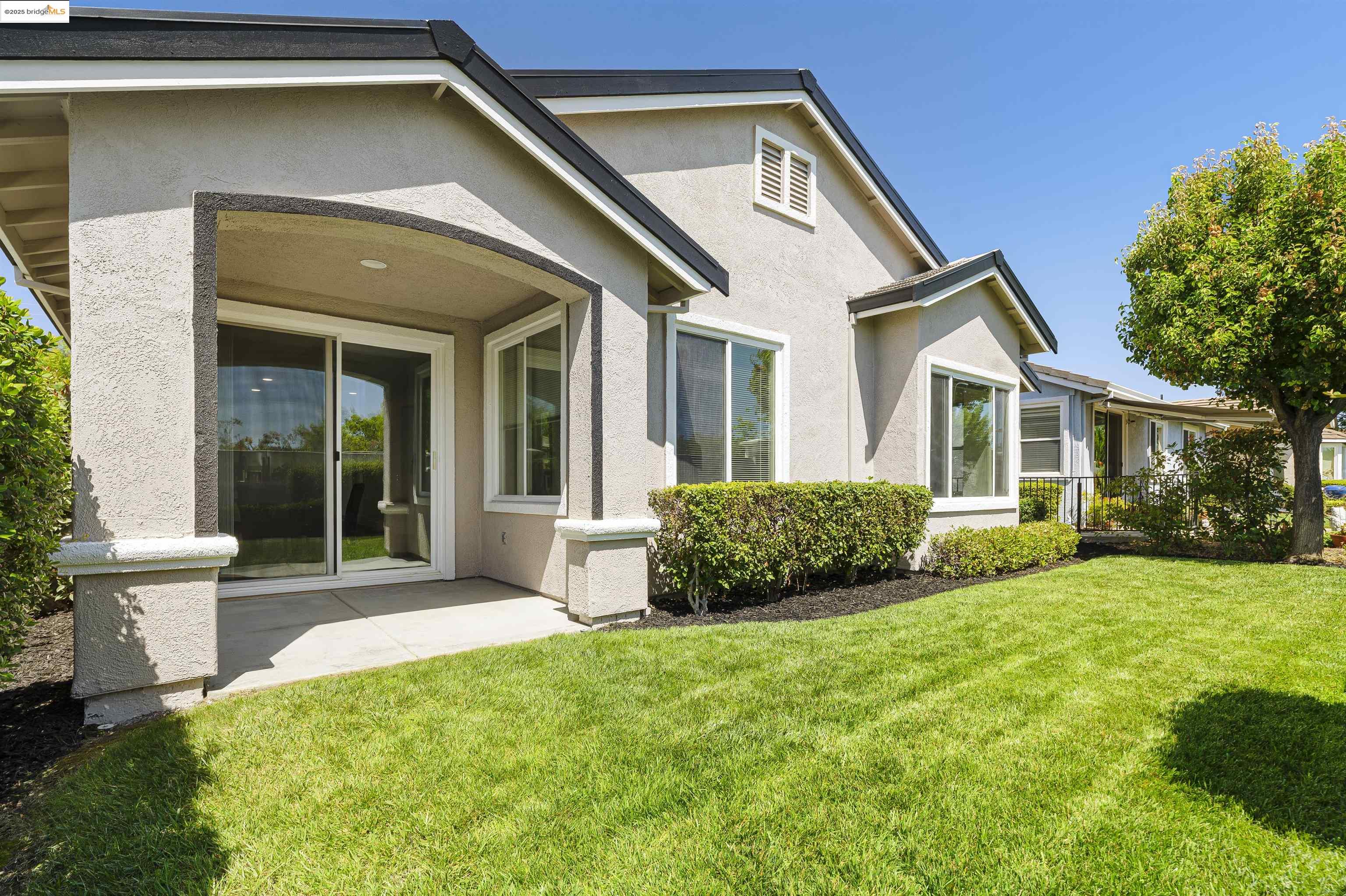 Detail Gallery Image 29 of 51 For 1040 Bismarck Terr, Brentwood,  CA 94513 - 2 Beds | 2 Baths